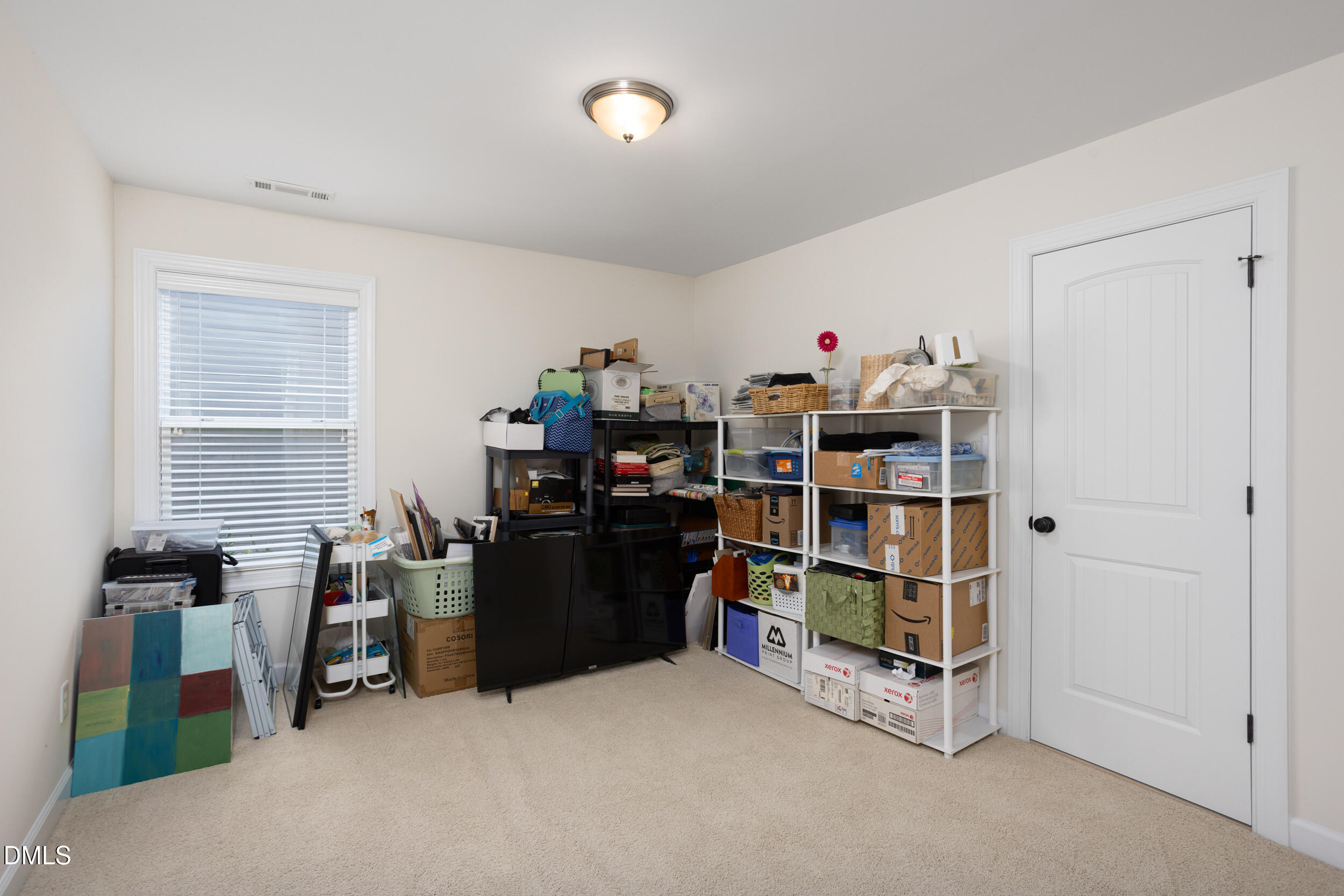 4608 Cumberland Drive Property Photo 42