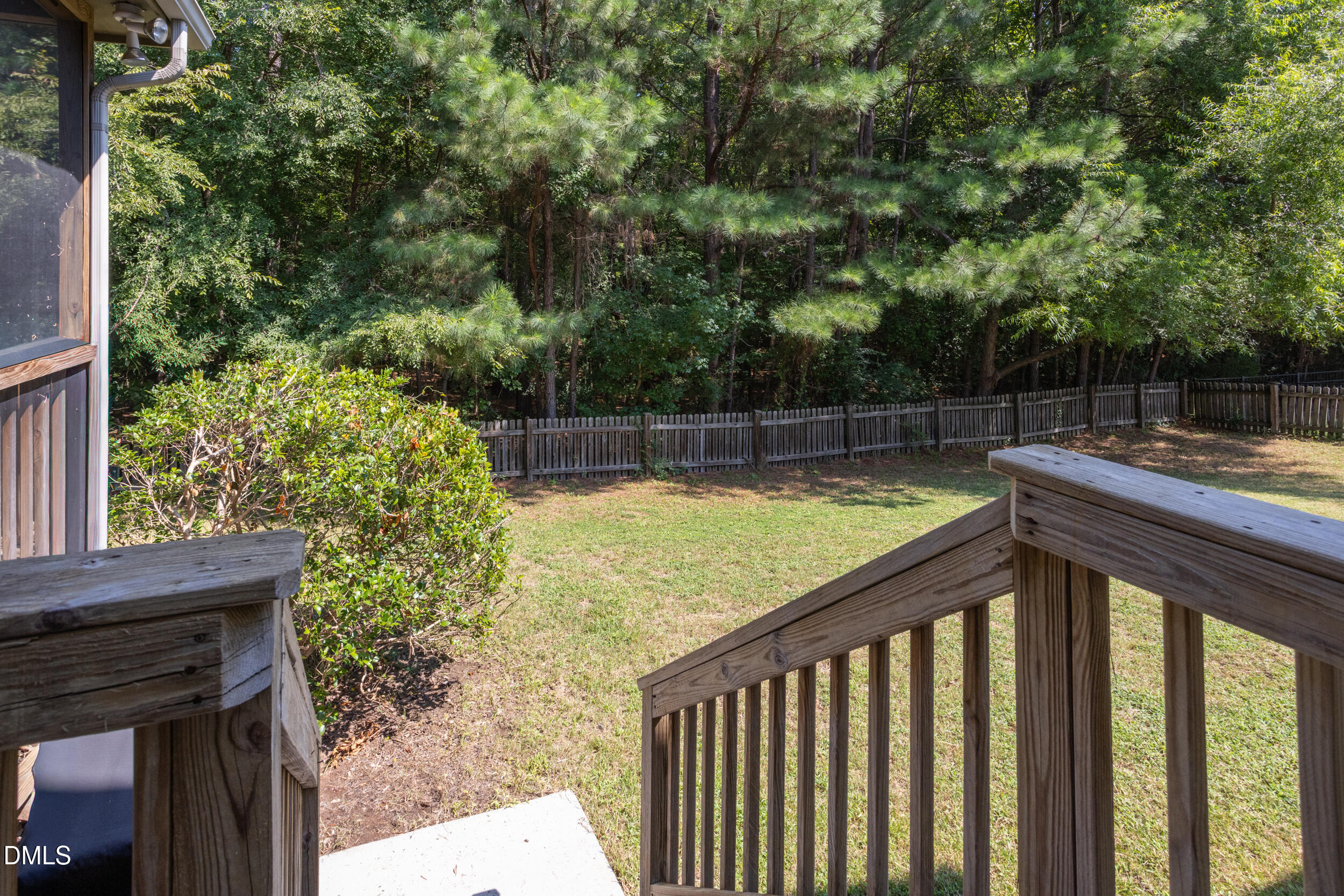4608 Cumberland Drive Property Photo 45