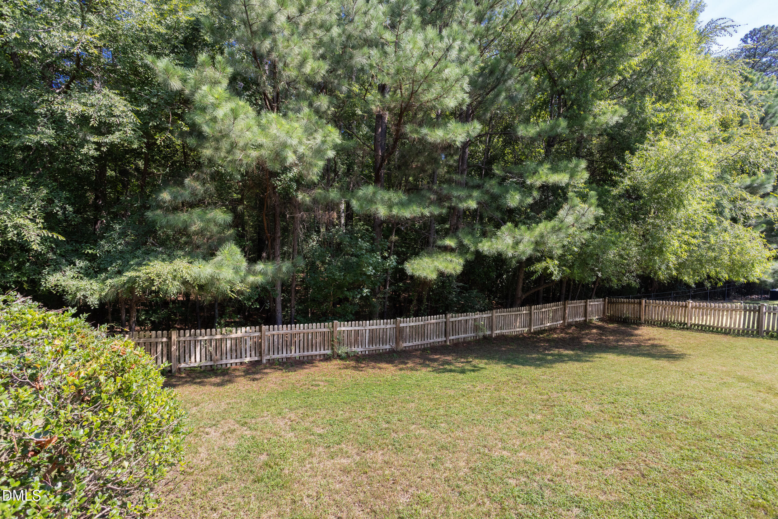 4608 Cumberland Drive Property Photo 46