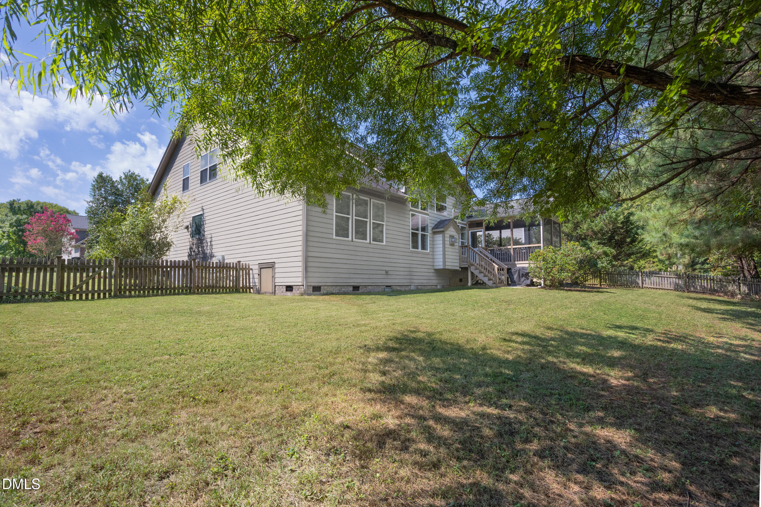 4608 Cumberland Drive Property Photo 47