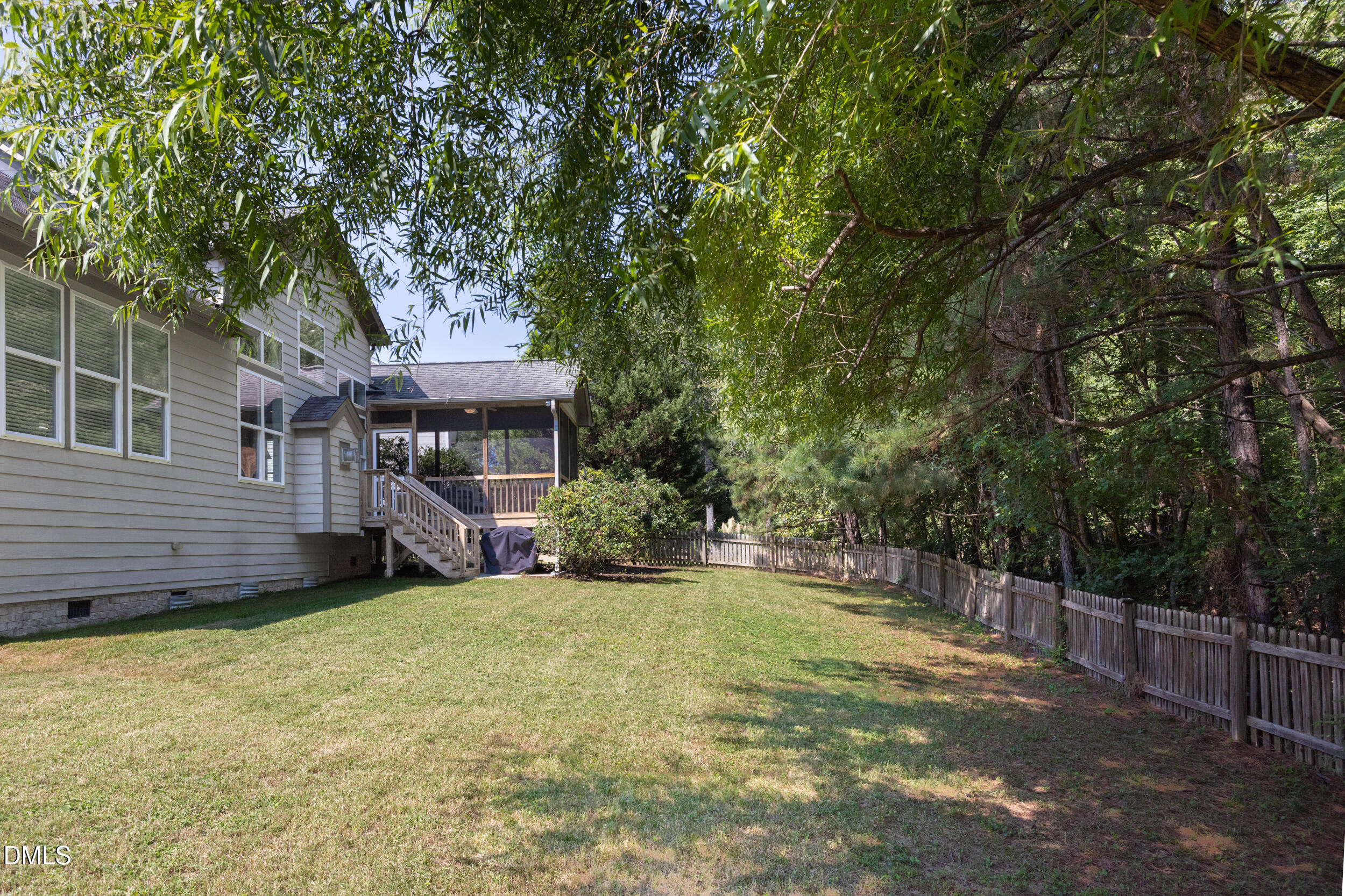 4608 Cumberland Drive Property Photo 48