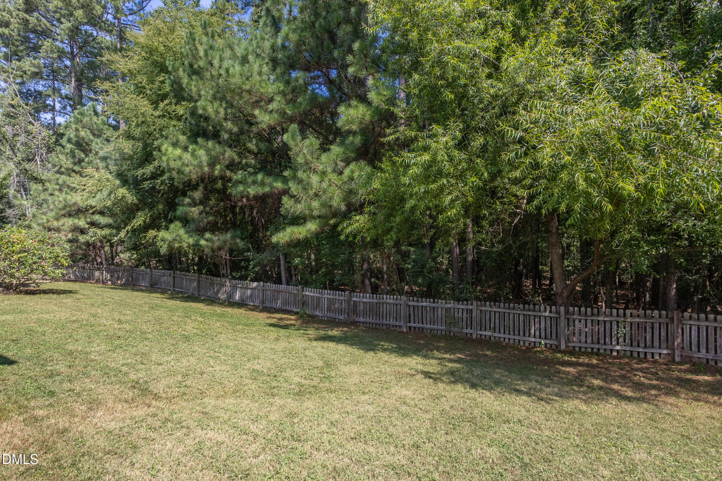 4608 Cumberland Drive Property Photo 49