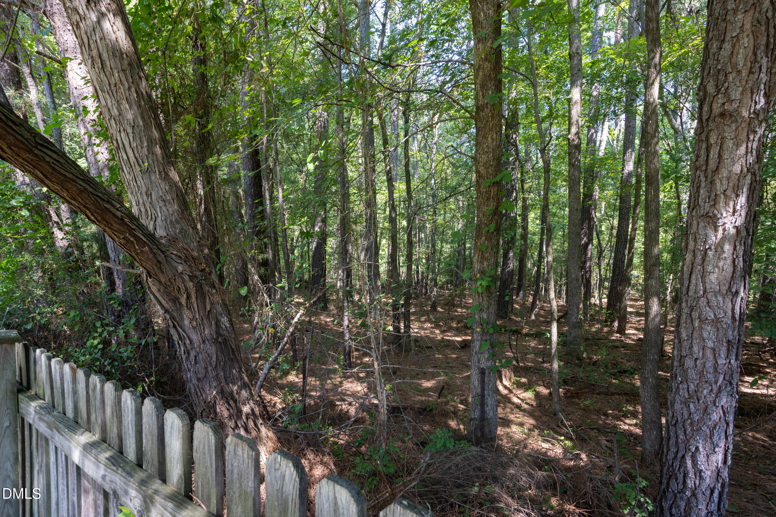 4608 Cumberland Drive Property Photo 50