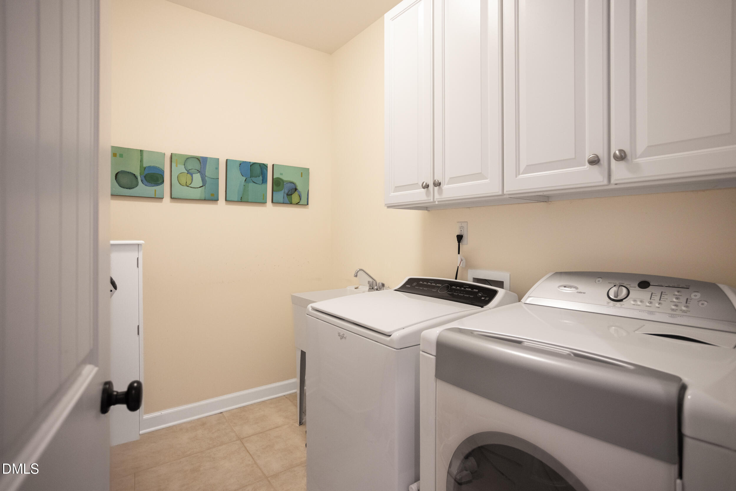 4608 Cumberland Drive Property Photo 51