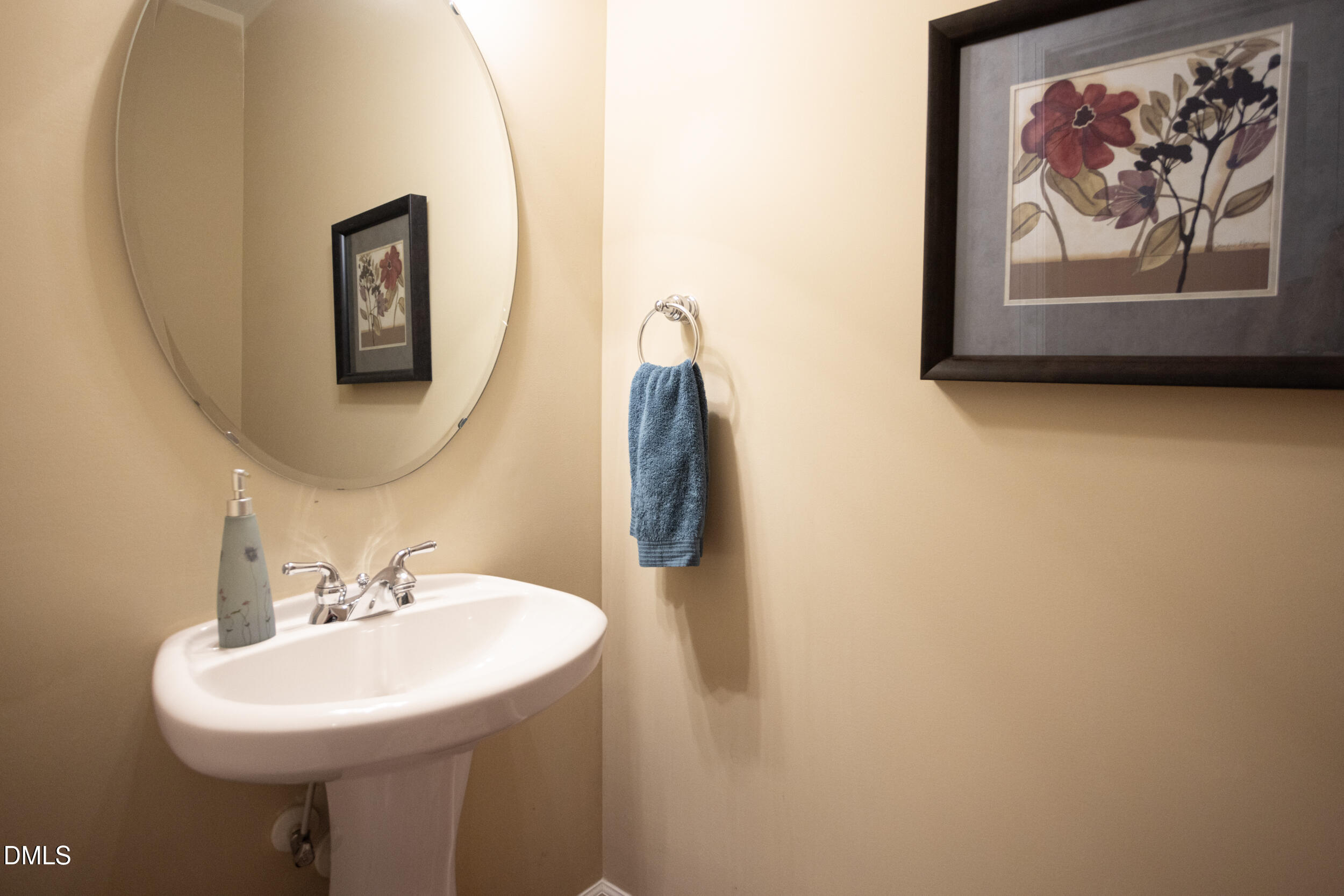 4608 Cumberland Drive Property Photo 52