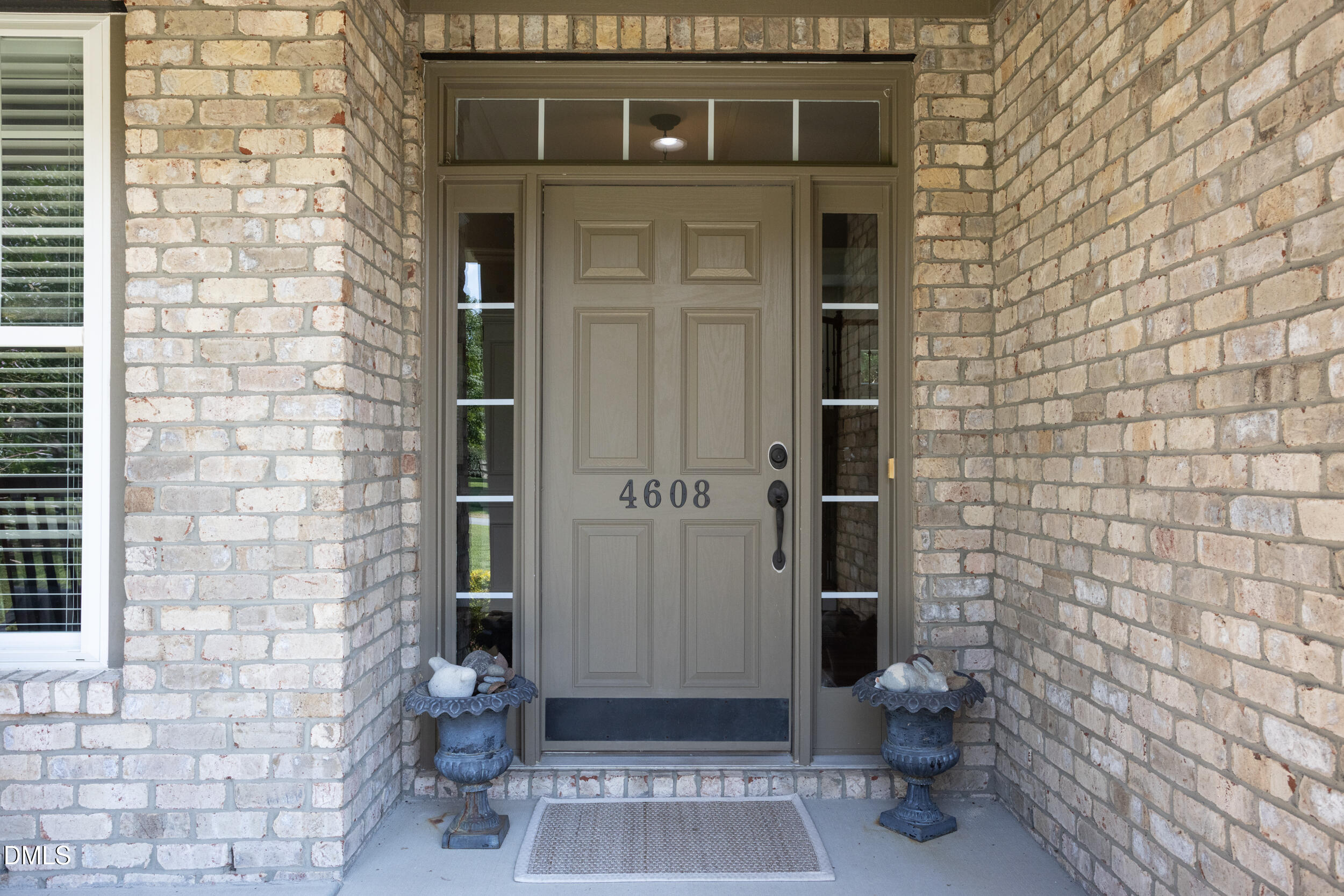 4608 Cumberland Drive Property Photo 53