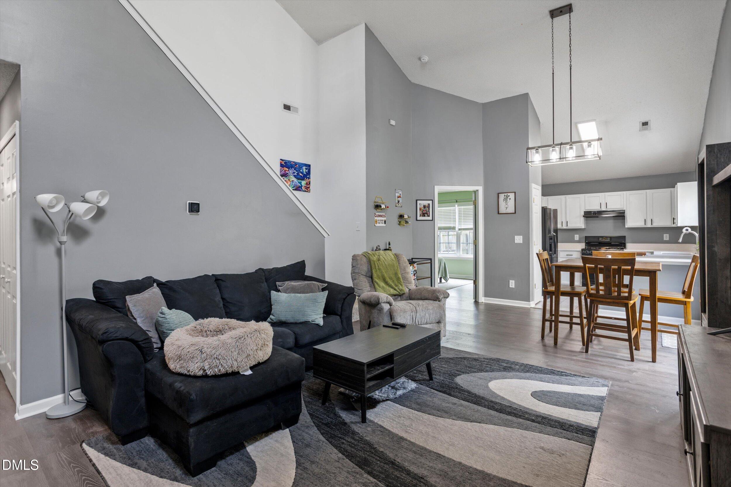 11025 Feather Grass Lane Property Photo 3