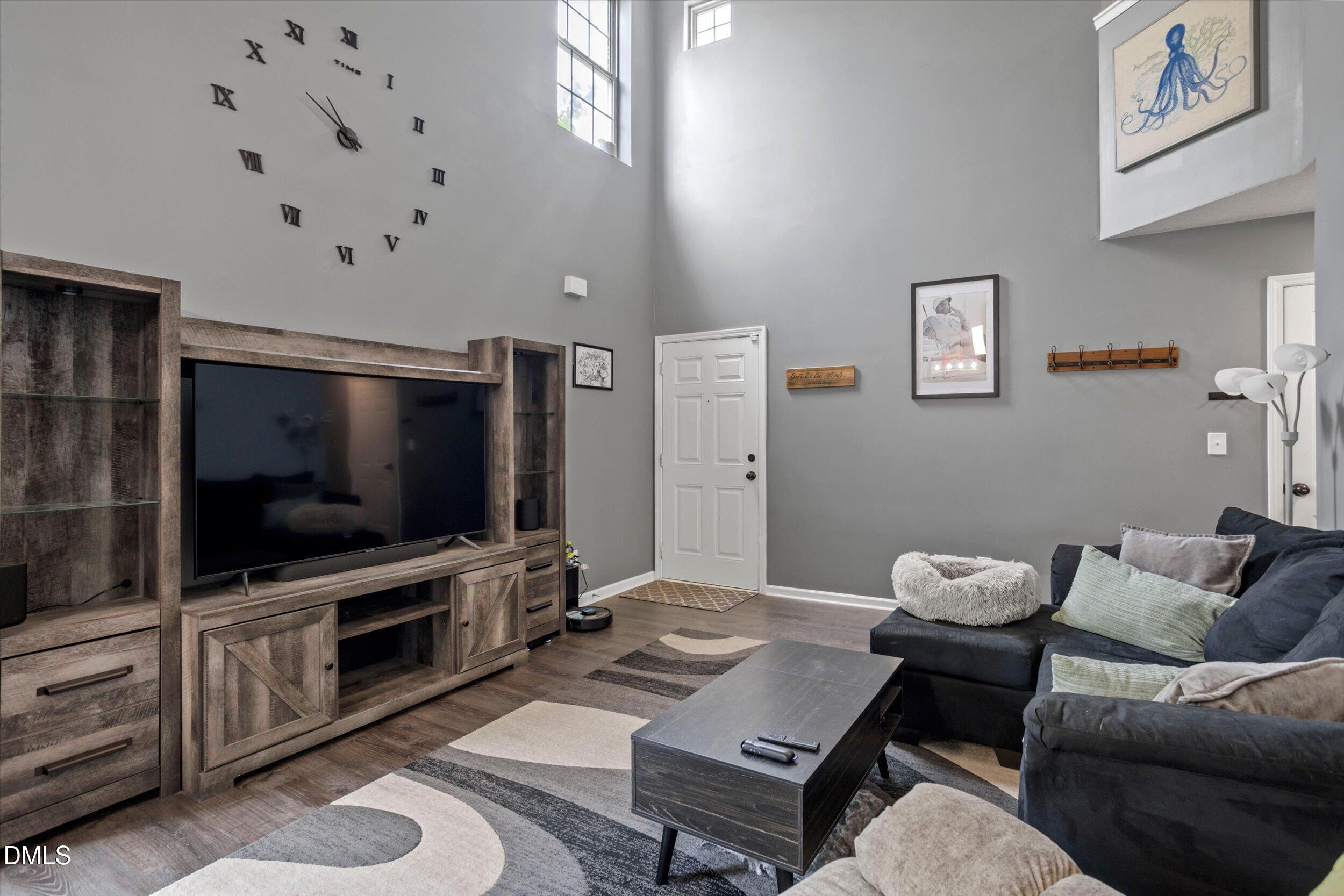 11025 Feather Grass Lane Property Photo 5