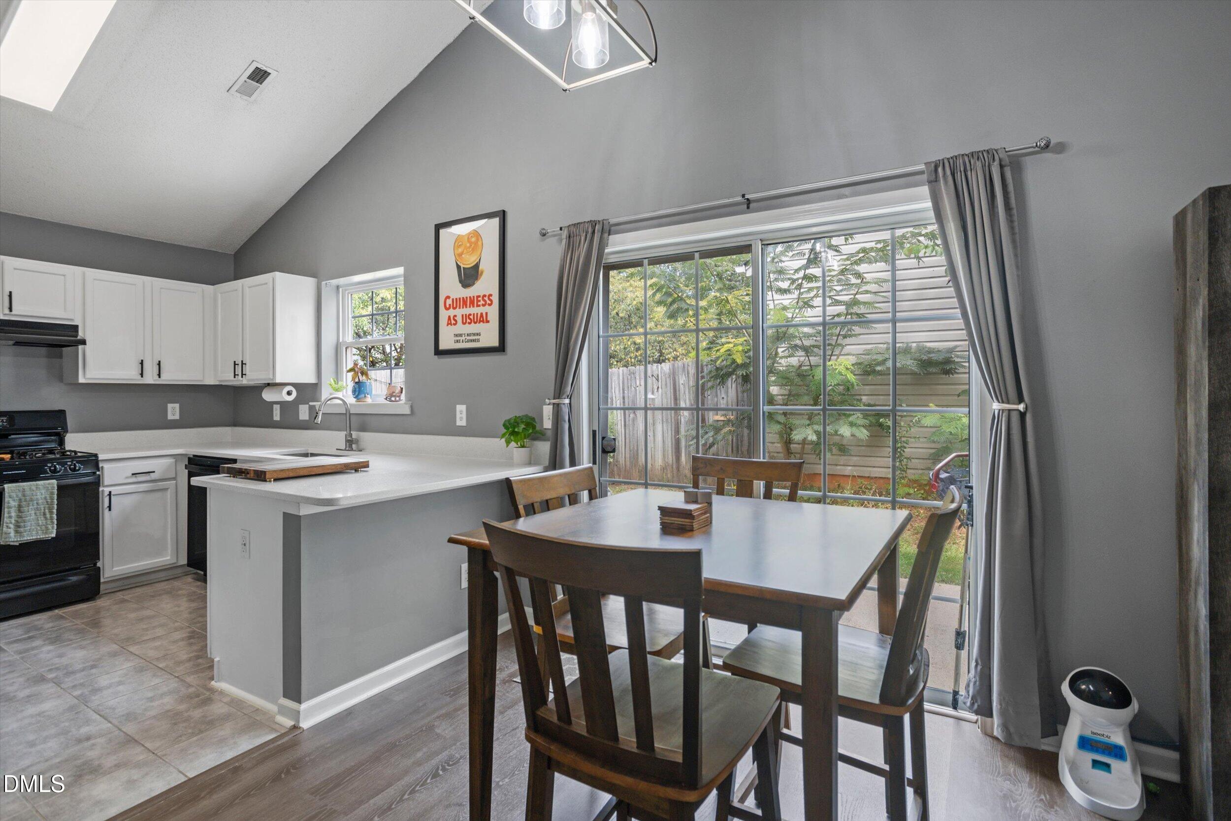 11025 Feather Grass Lane Property Photo 6