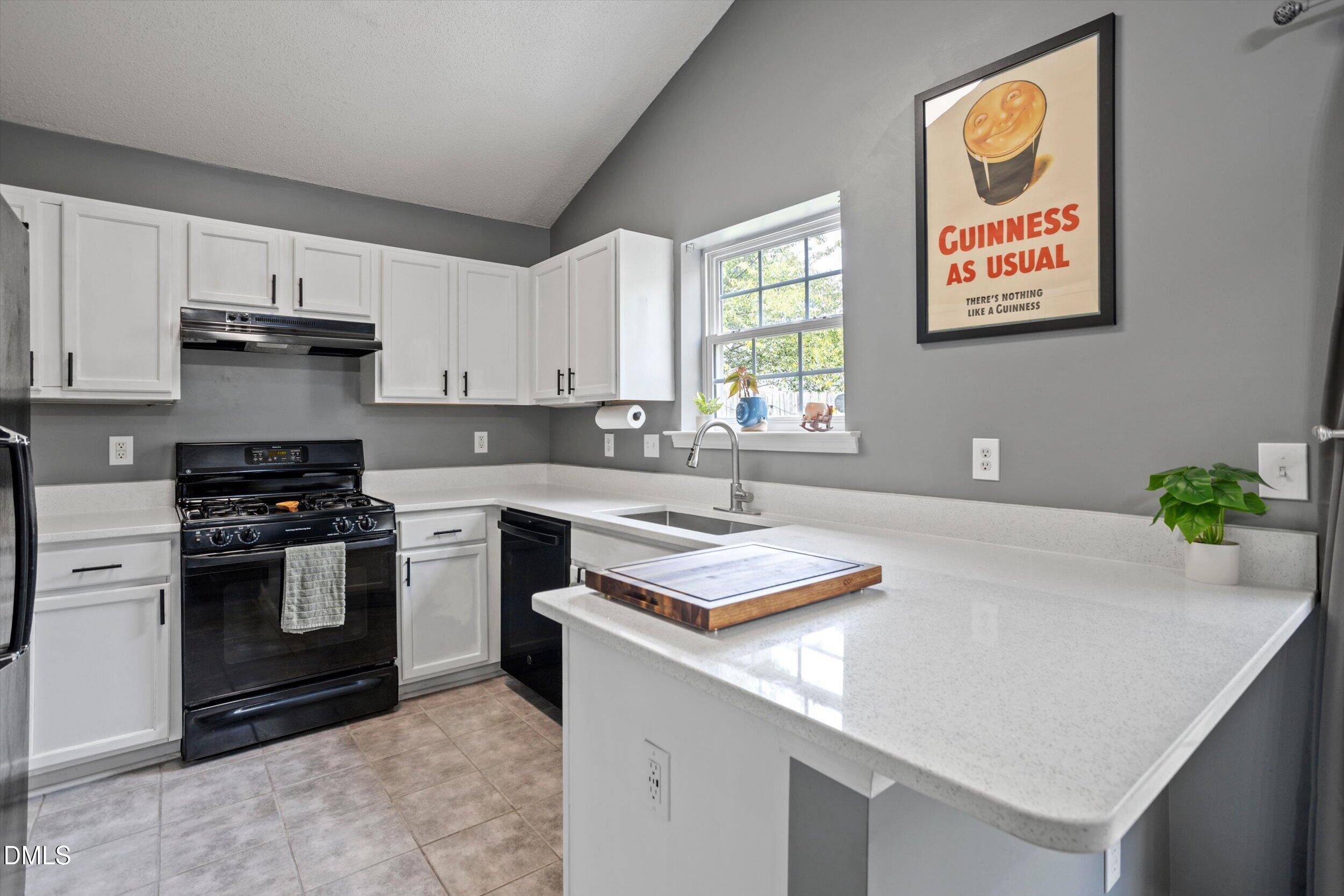 11025 Feather Grass Lane Property Photo 7