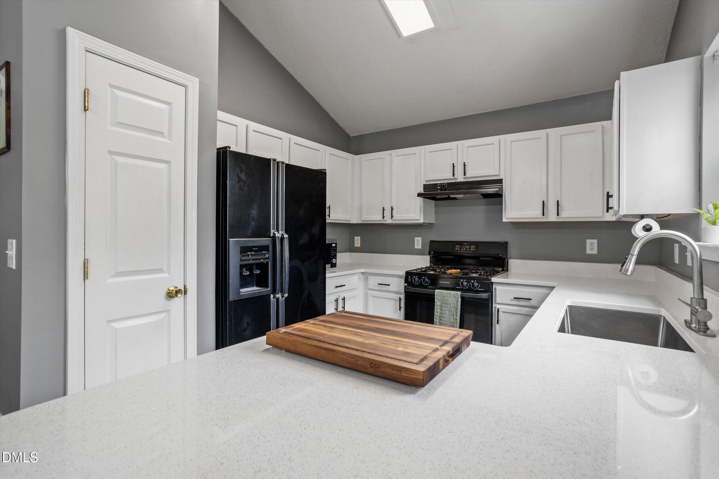 11025 Feather Grass Lane Property Photo 8