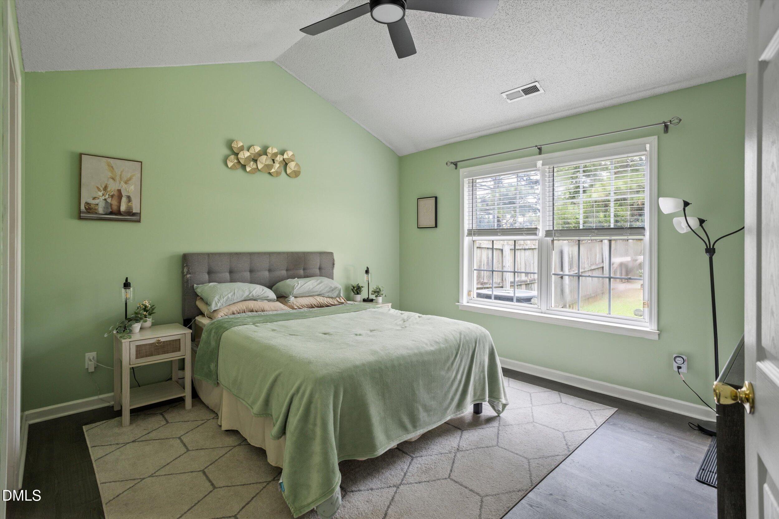 11025 Feather Grass Lane Property Photo 9