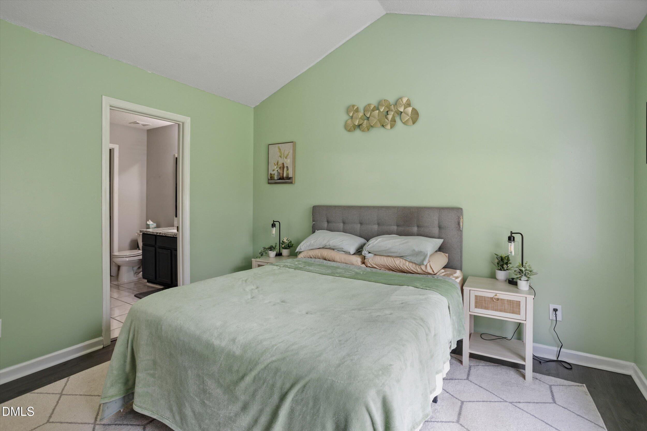 11025 Feather Grass Lane Property Photo 10