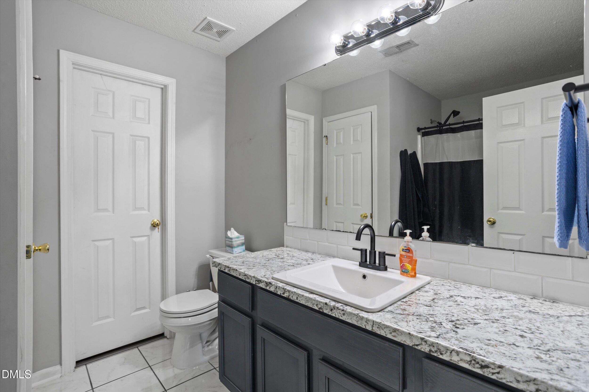 11025 Feather Grass Lane Property Photo 11