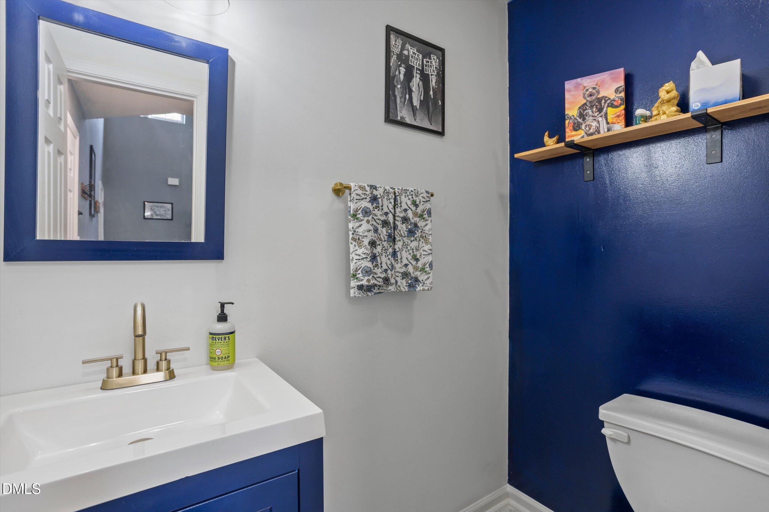 11025 Feather Grass Lane Property Photo 12