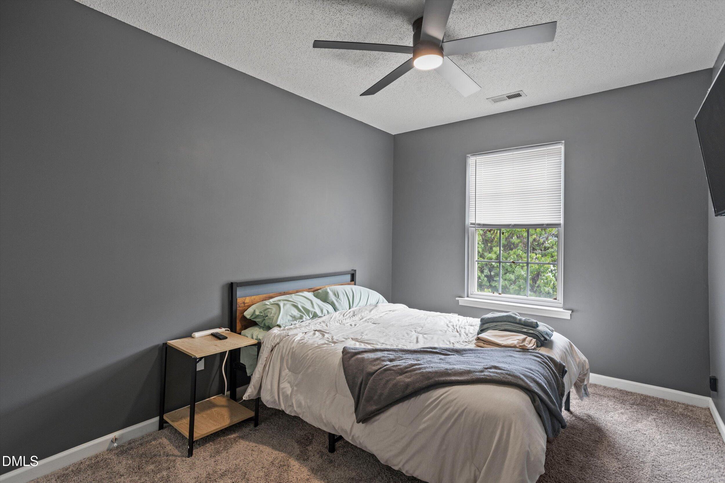 11025 Feather Grass Lane Property Photo 13