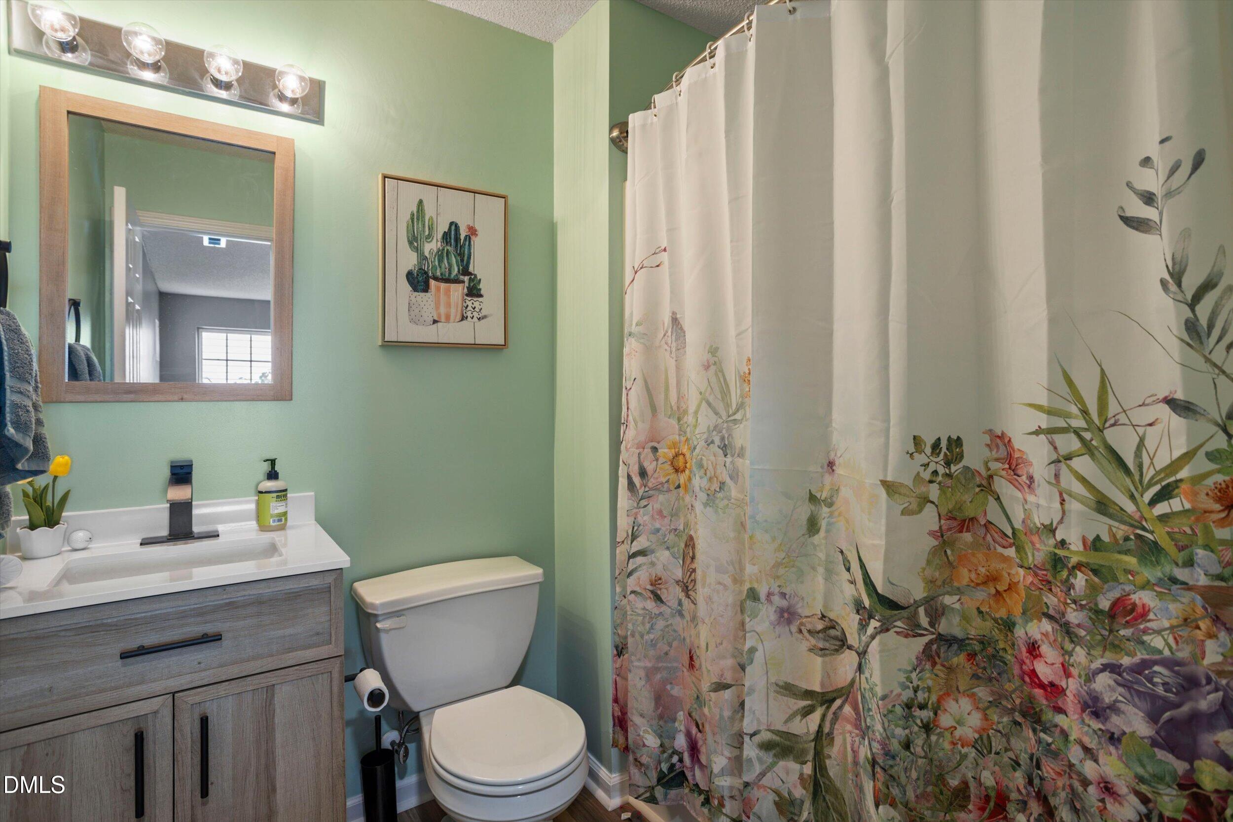 11025 Feather Grass Lane Property Photo 14