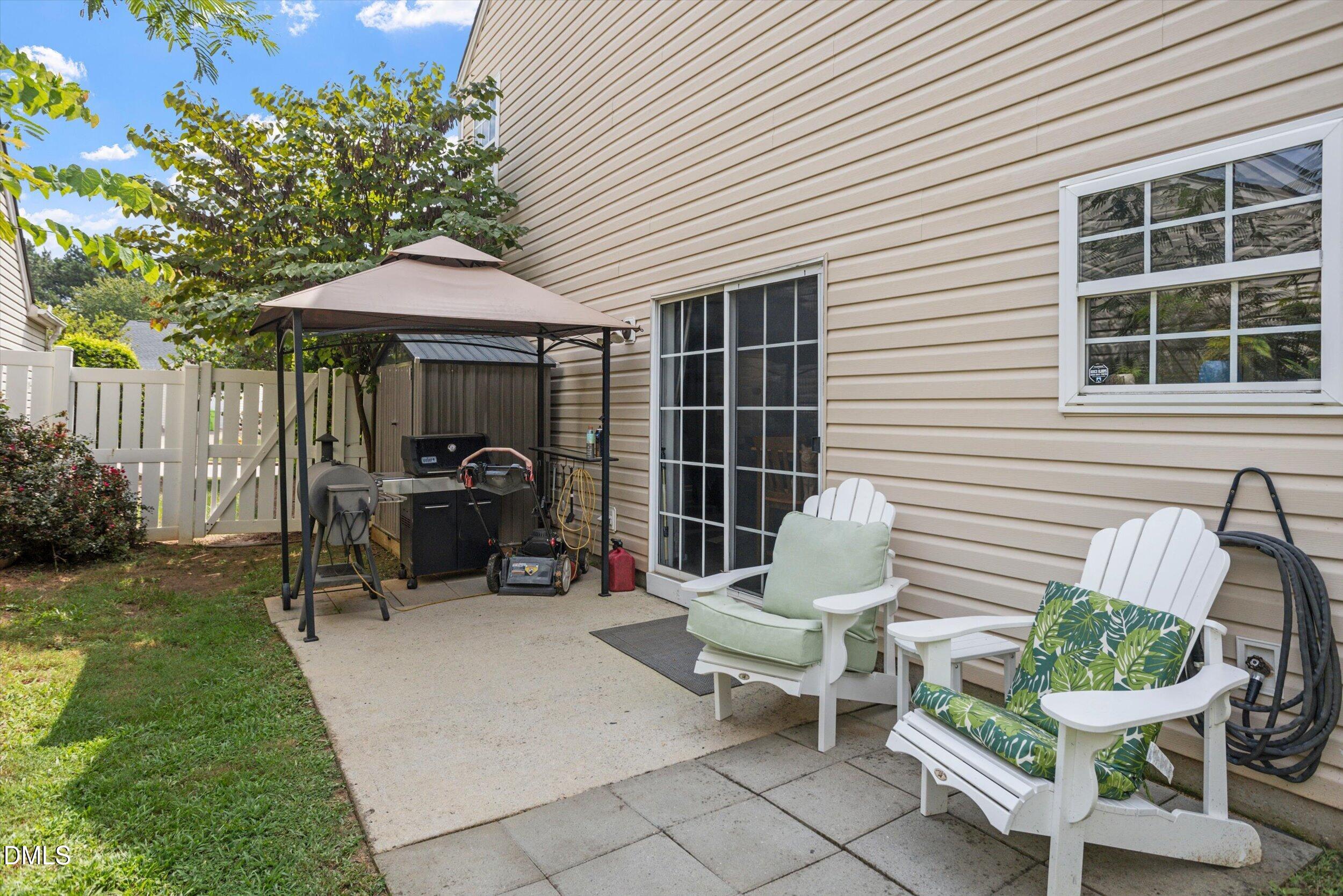 11025 Feather Grass Lane Property Photo 15