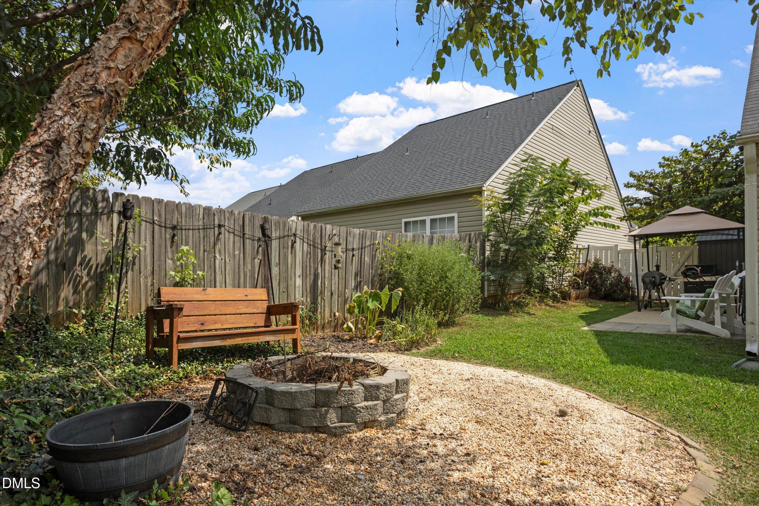 11025 Feather Grass Lane Property Photo 16