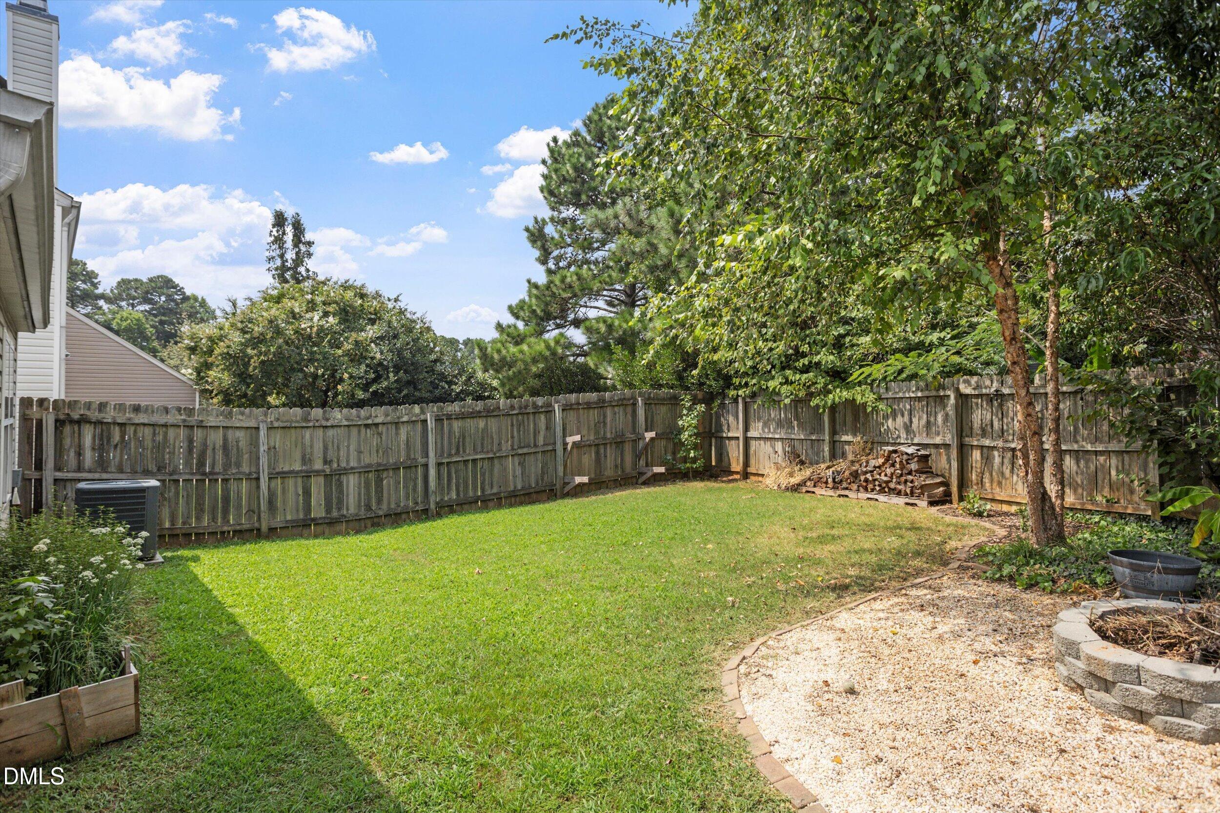11025 Feather Grass Lane Property Photo 17