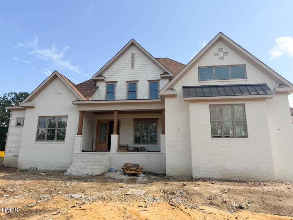 8520 Pascolo Way Property Photo 1