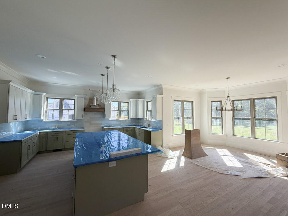 8520 Pascolo Way Property Photo 6