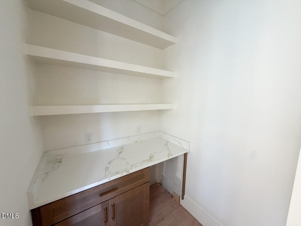 8520 Pascolo Way Property Photo 8