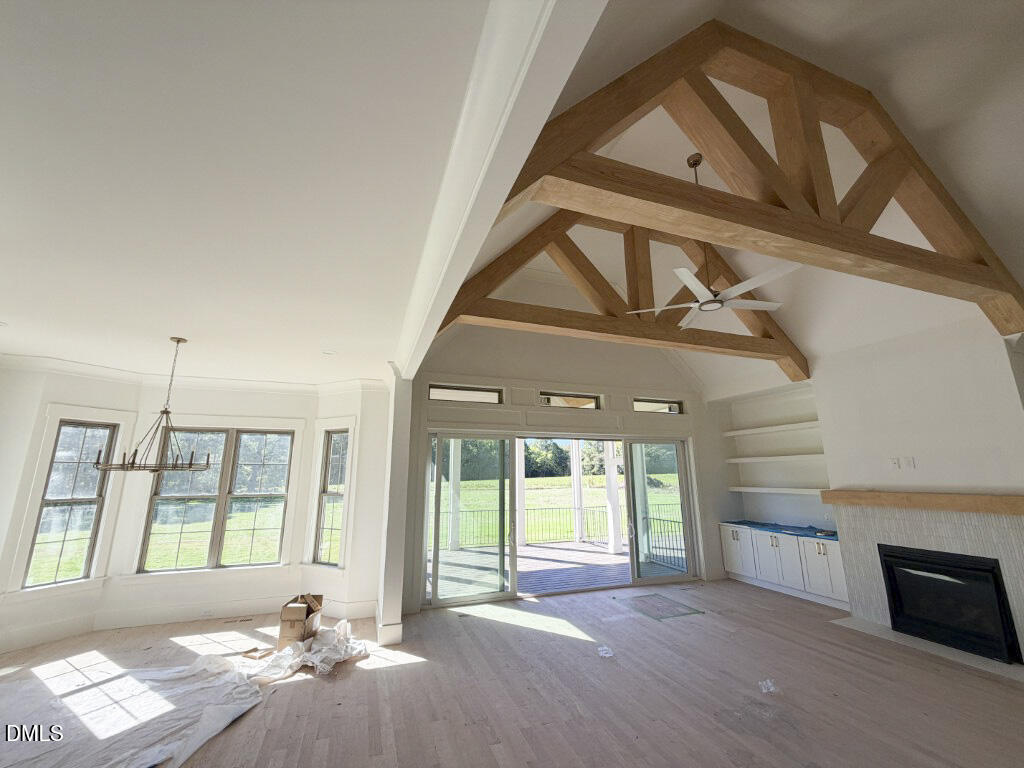 8520 Pascolo Way Property Photo 10
