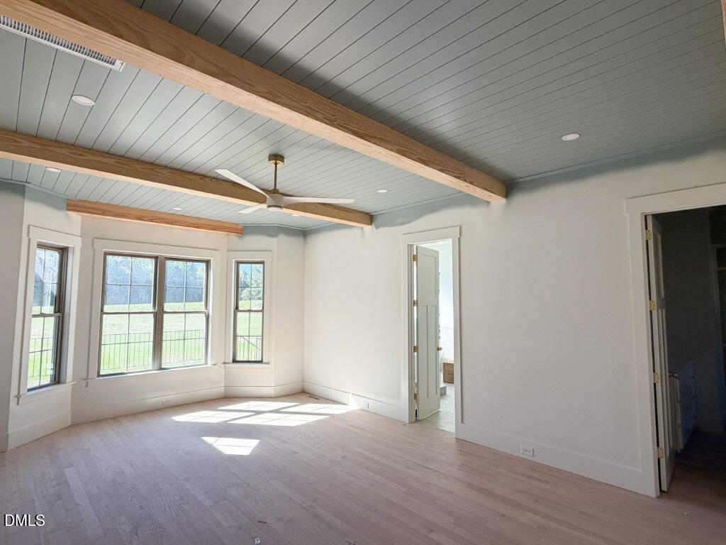 8520 Pascolo Way Property Photo 11