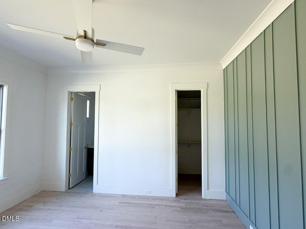8520 Pascolo Way Property Photo 13