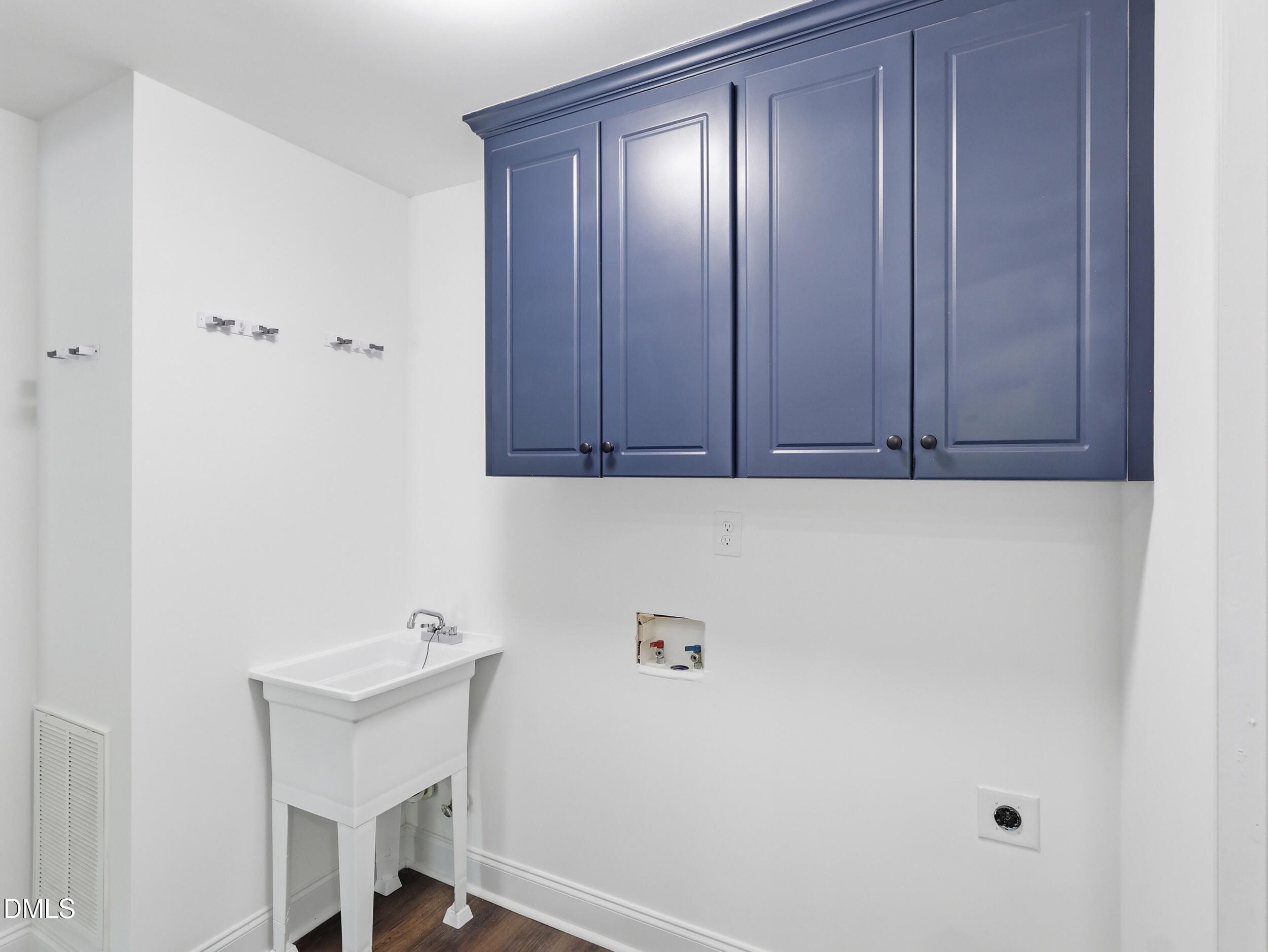 665 Lewis Road Property Photo 13