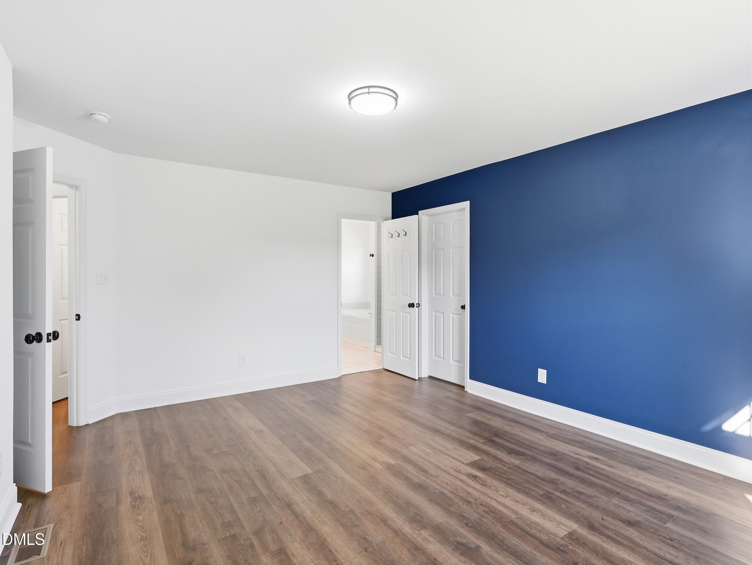 665 Lewis Road Property Photo 14
