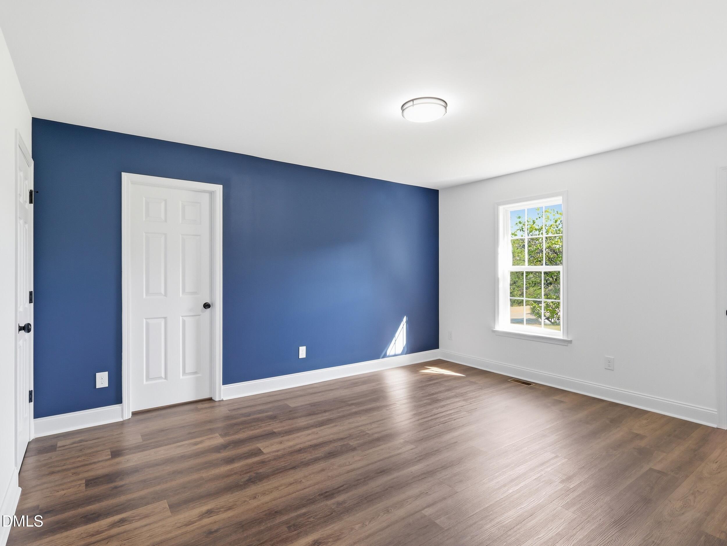665 Lewis Road Property Photo 15