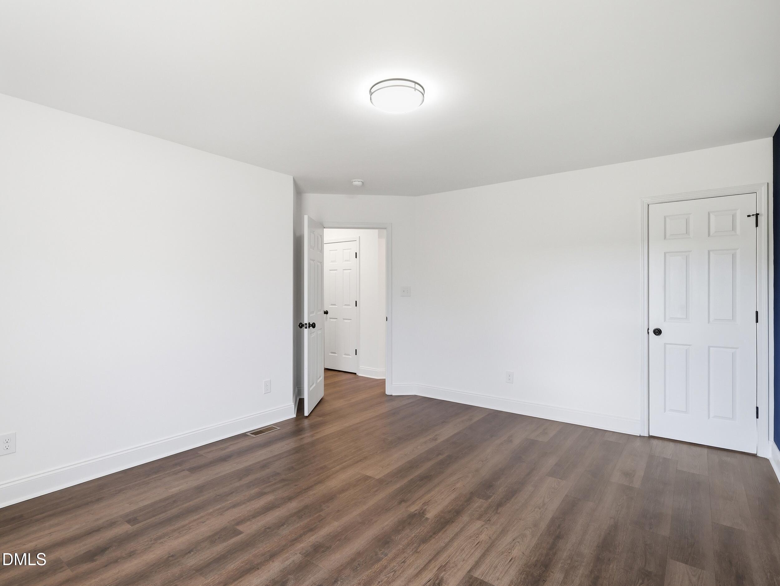 665 Lewis Road Property Photo 16