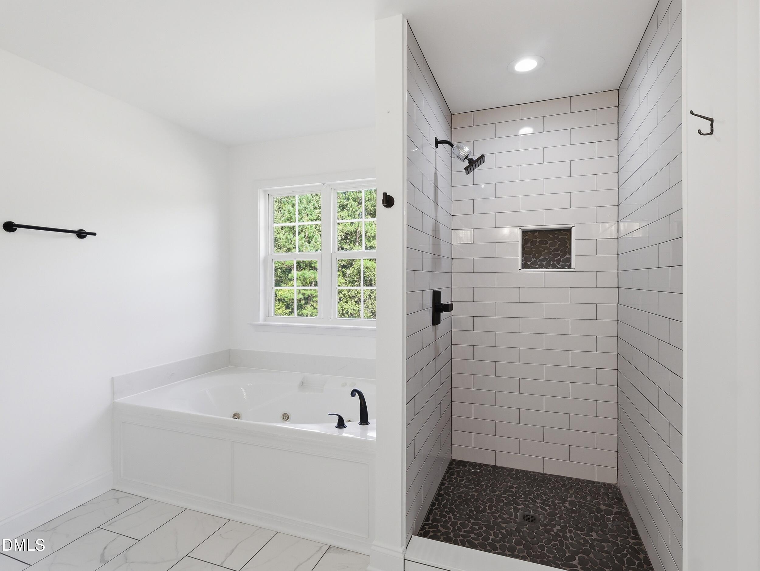 665 Lewis Road Property Photo 18