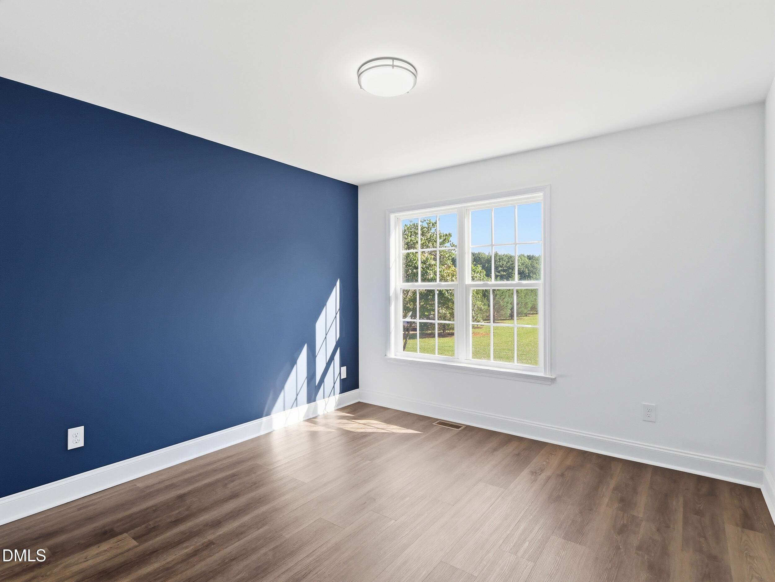 665 Lewis Road Property Photo 20