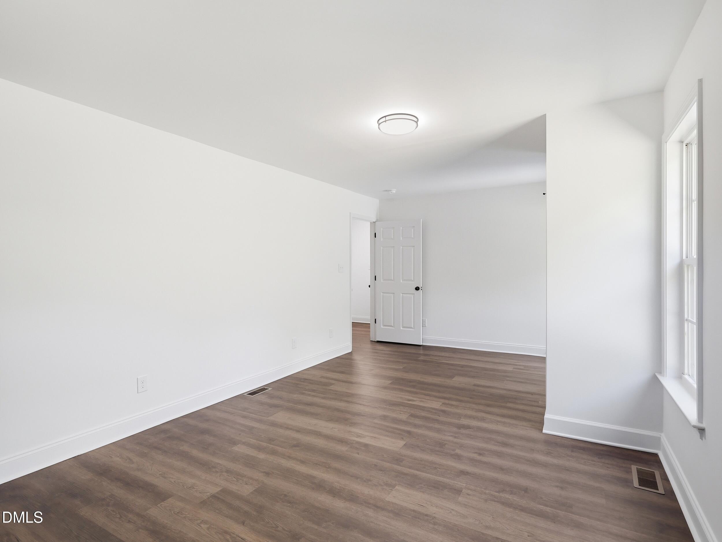 665 Lewis Road Property Photo 24