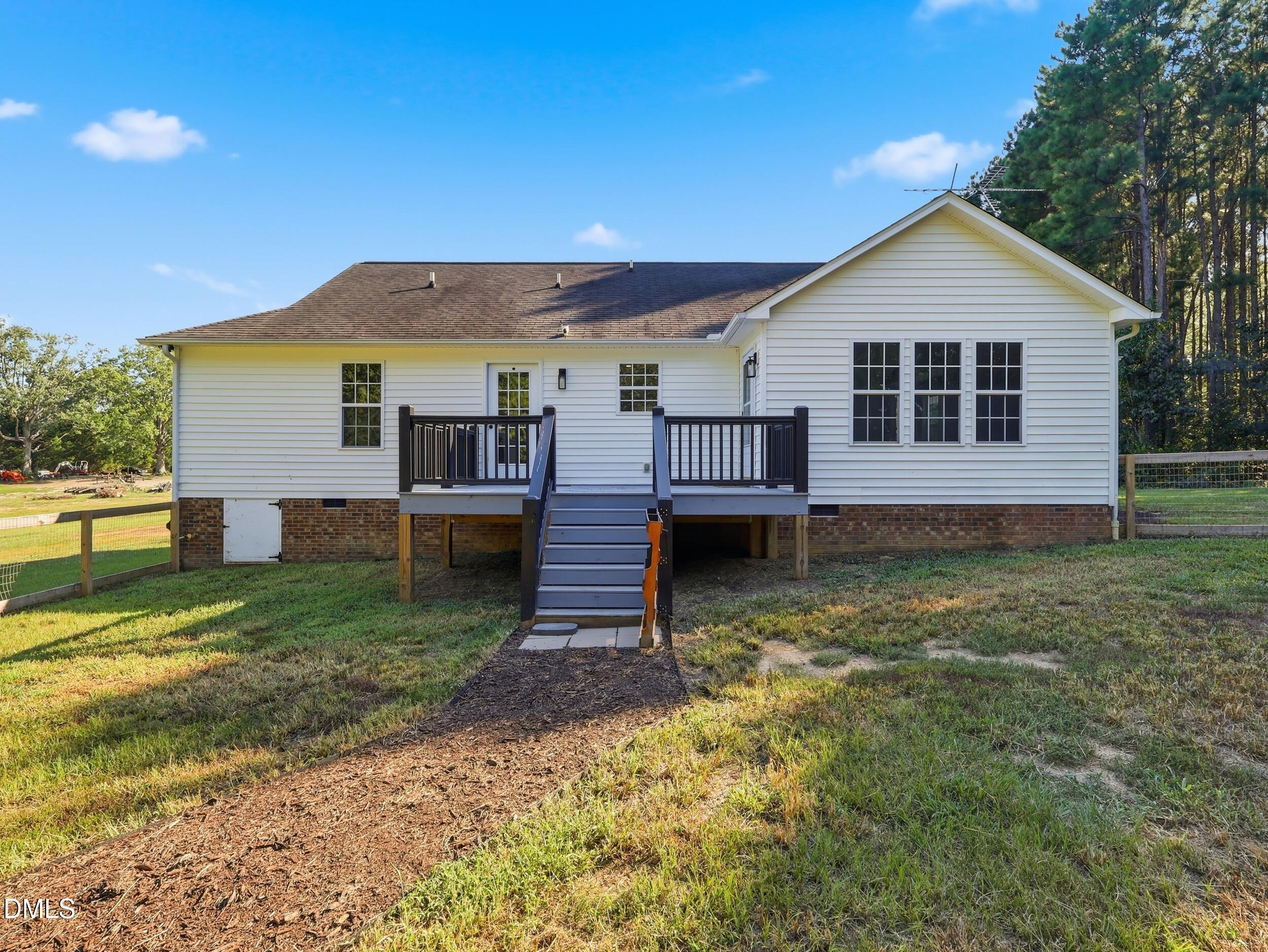 665 Lewis Road Property Photo 25
