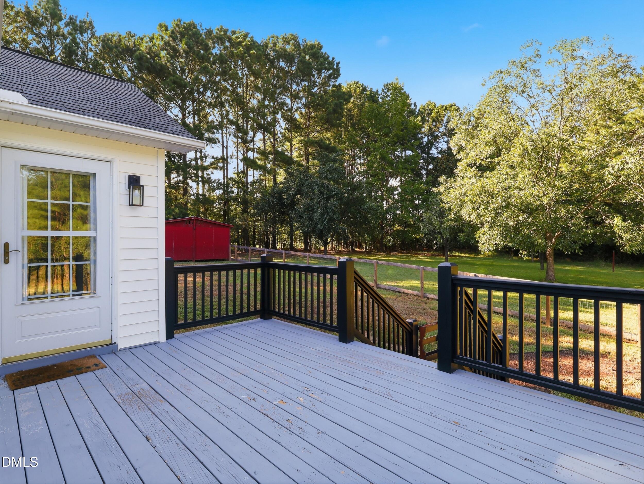 665 Lewis Road Property Photo 26