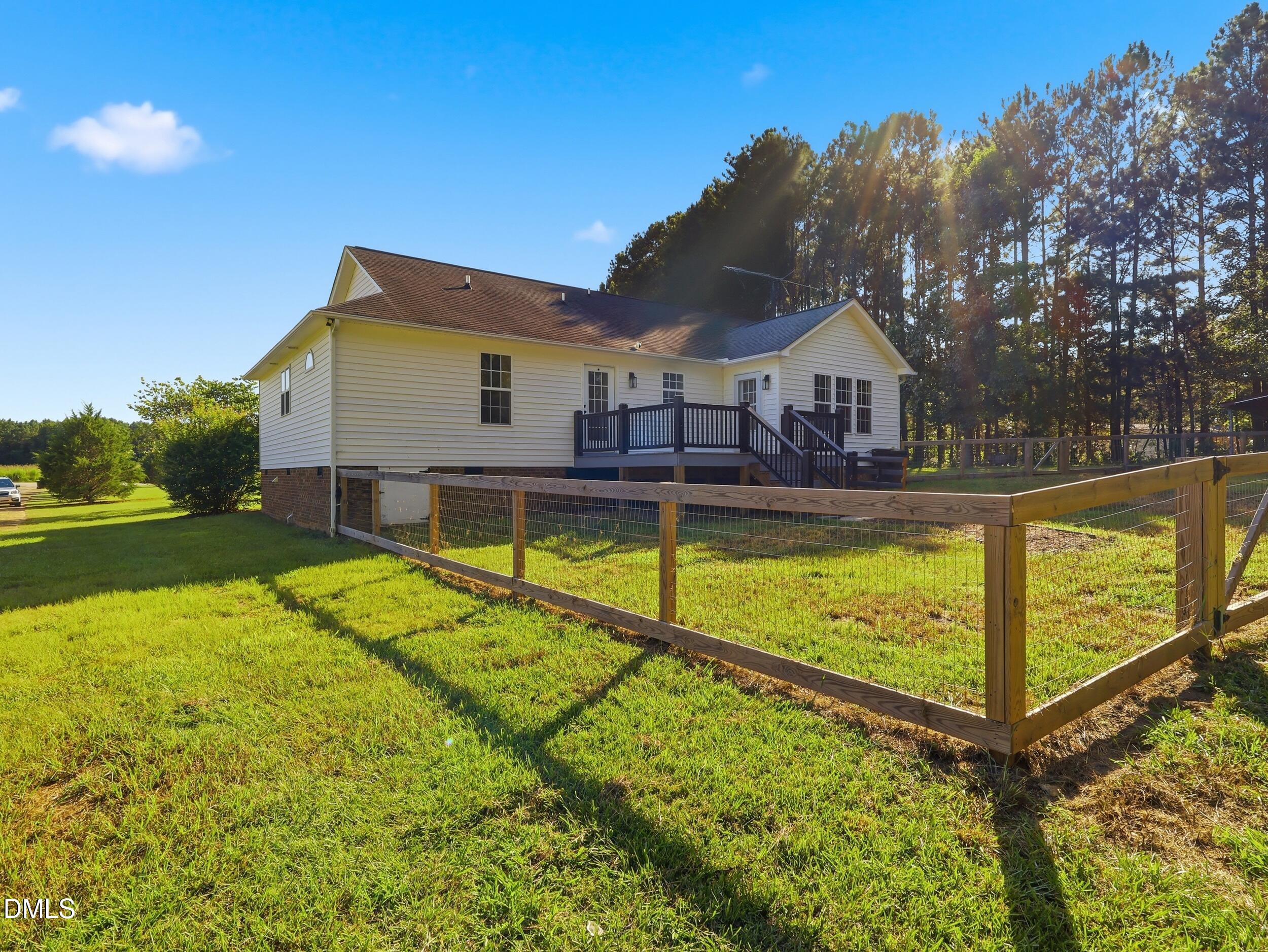665 Lewis Road Property Photo 27