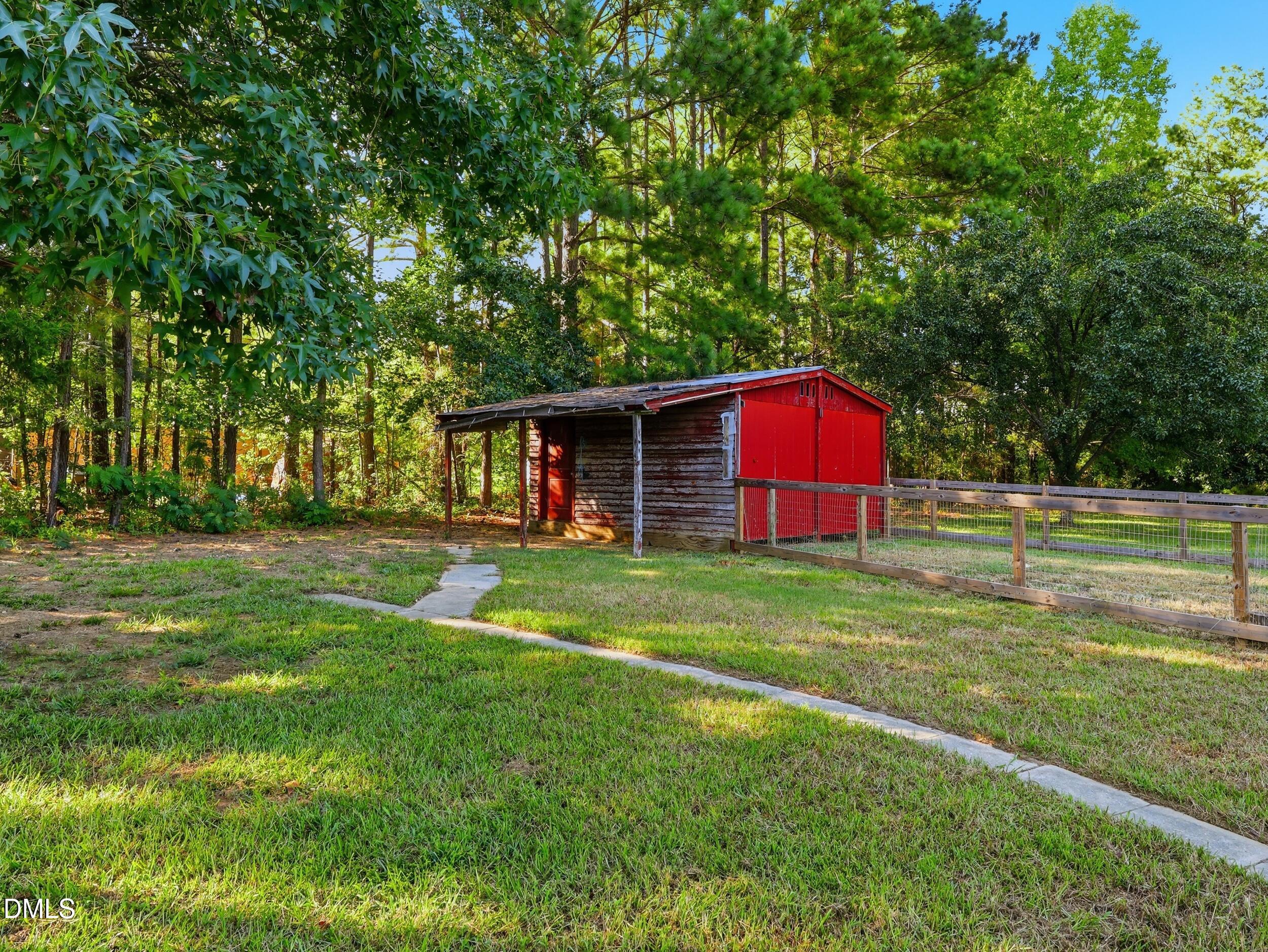 665 Lewis Road Property Photo 29