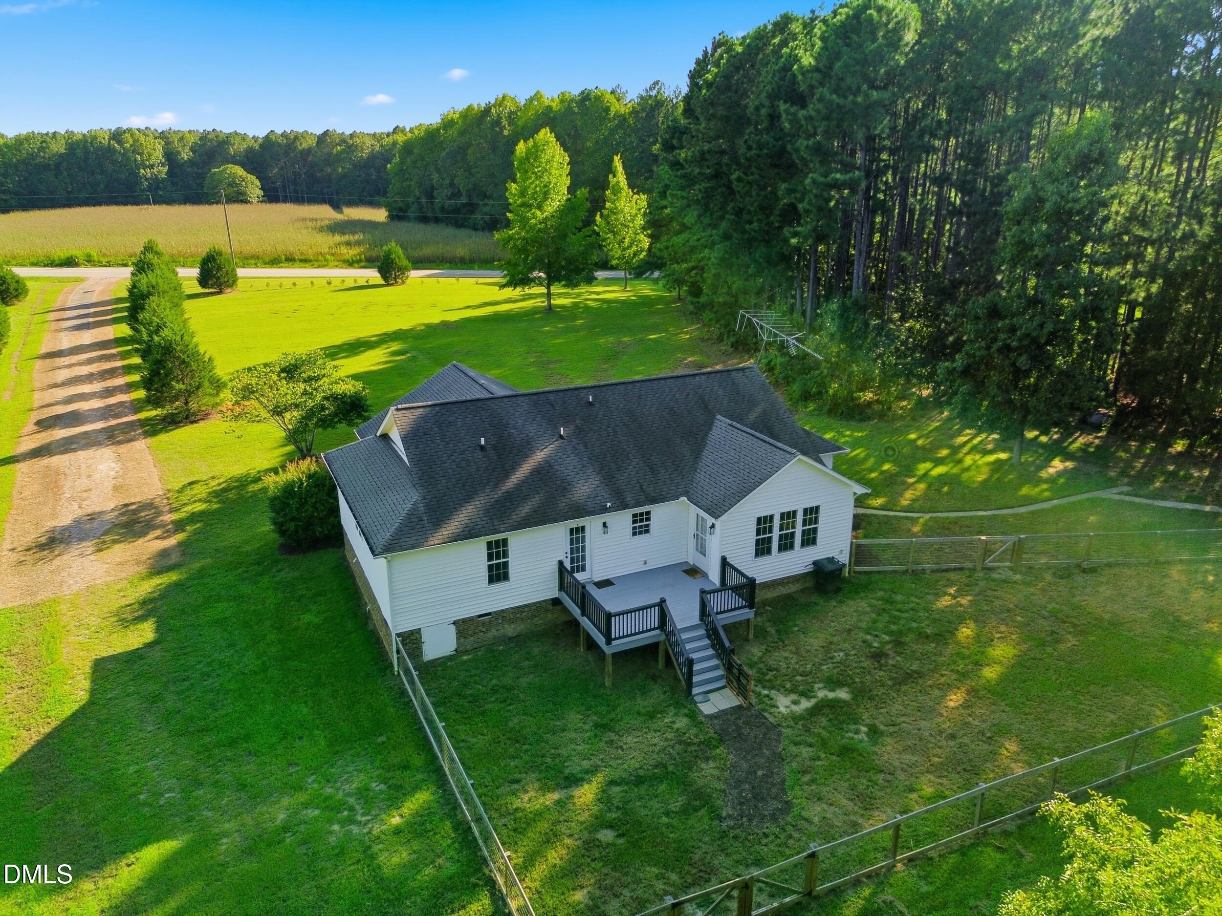 665 Lewis Road Property Photo 30