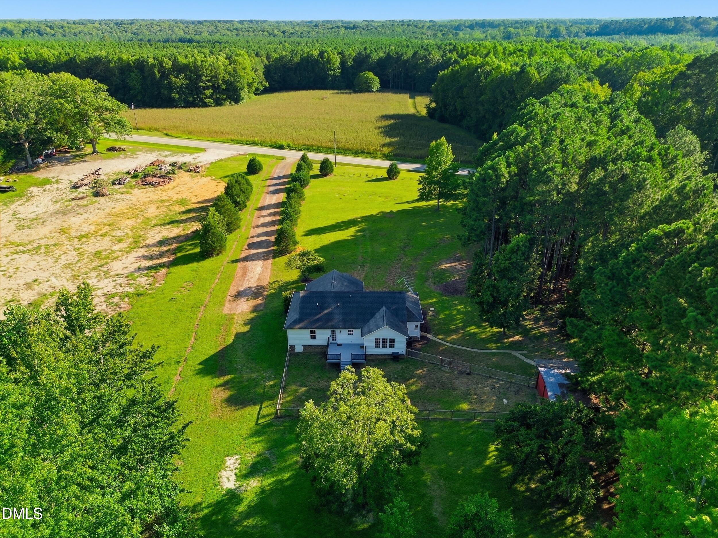 665 Lewis Road Property Photo 31