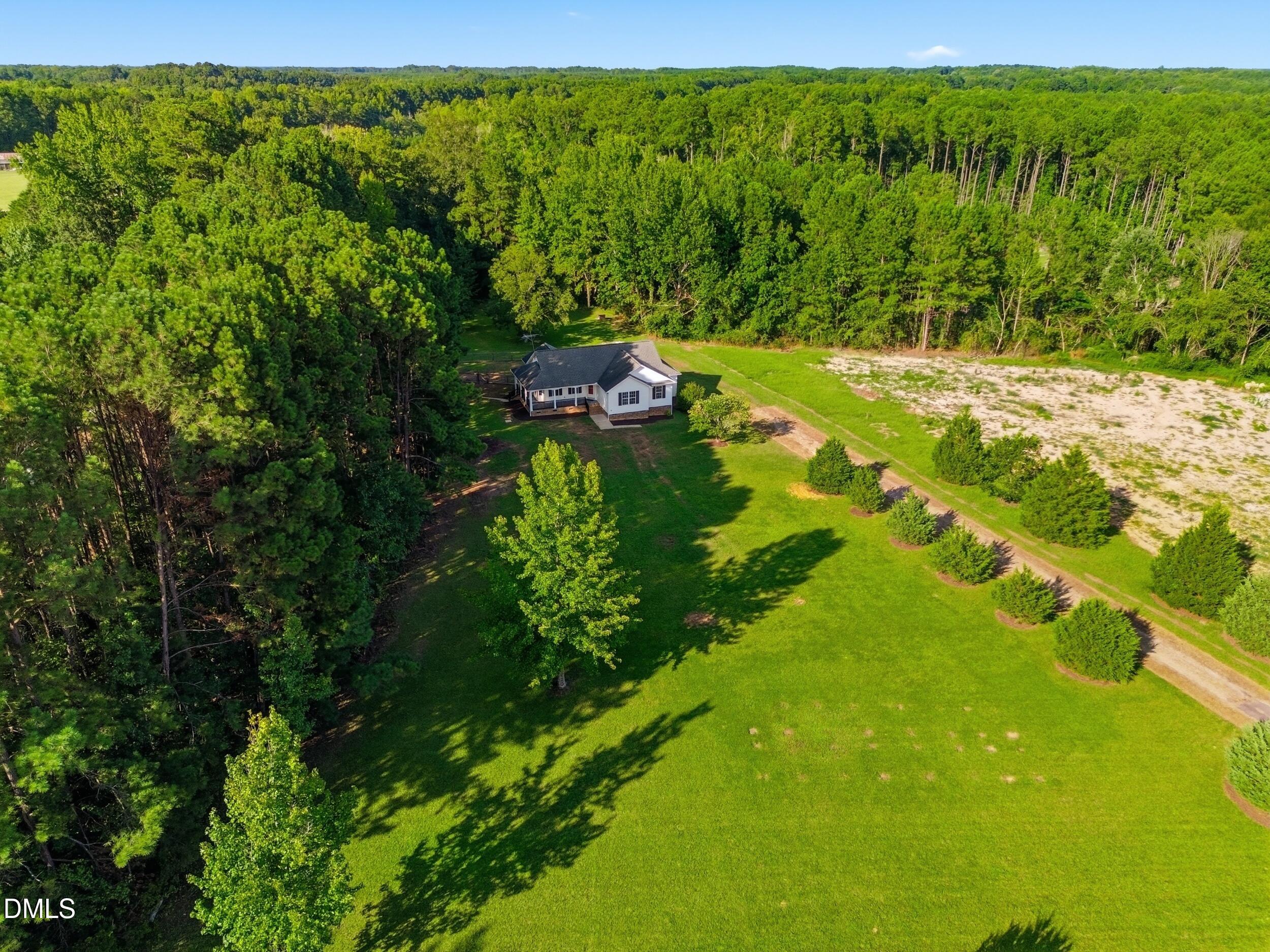 665 Lewis Road Property Photo 32