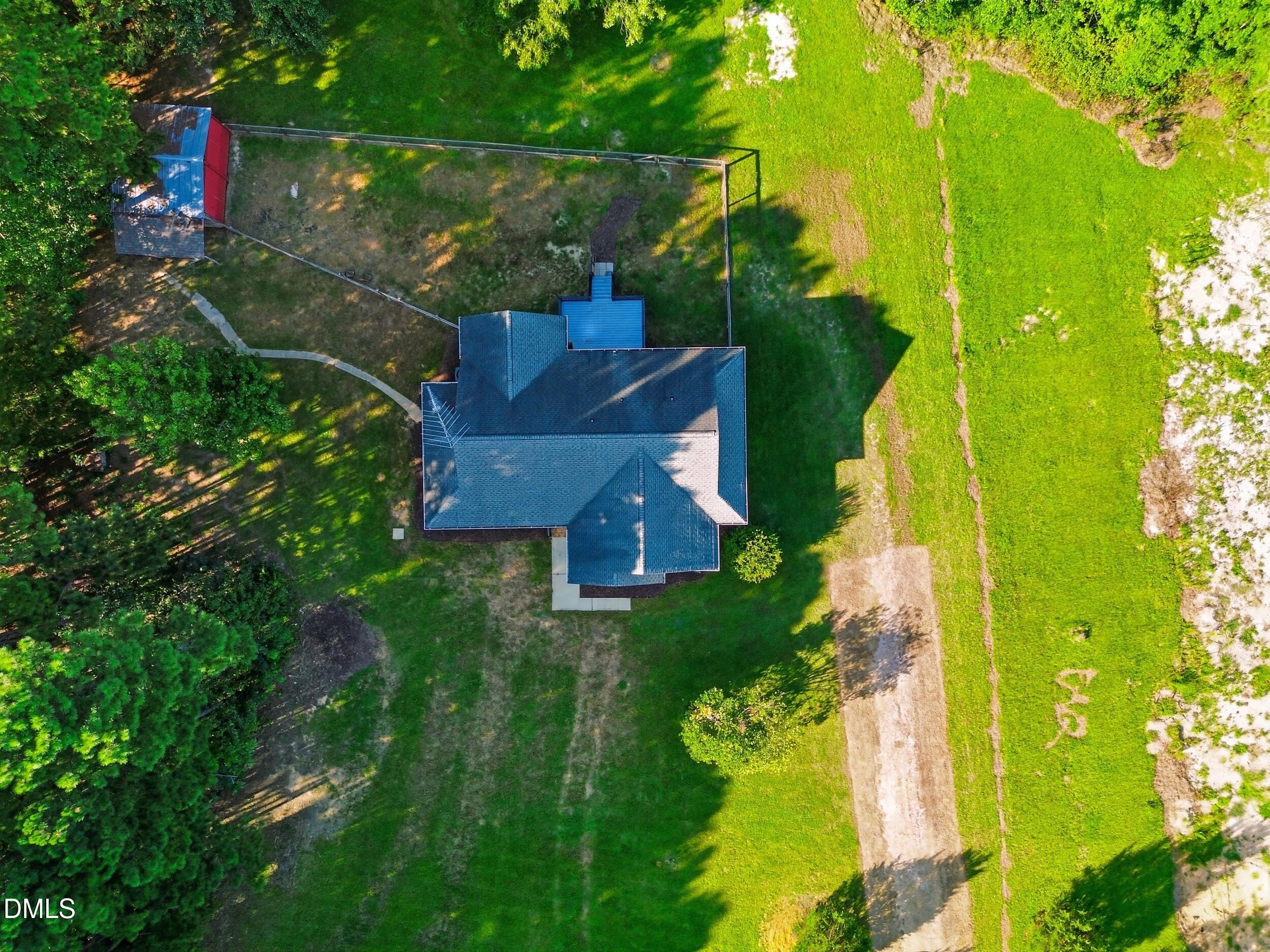 665 Lewis Road Property Photo 33