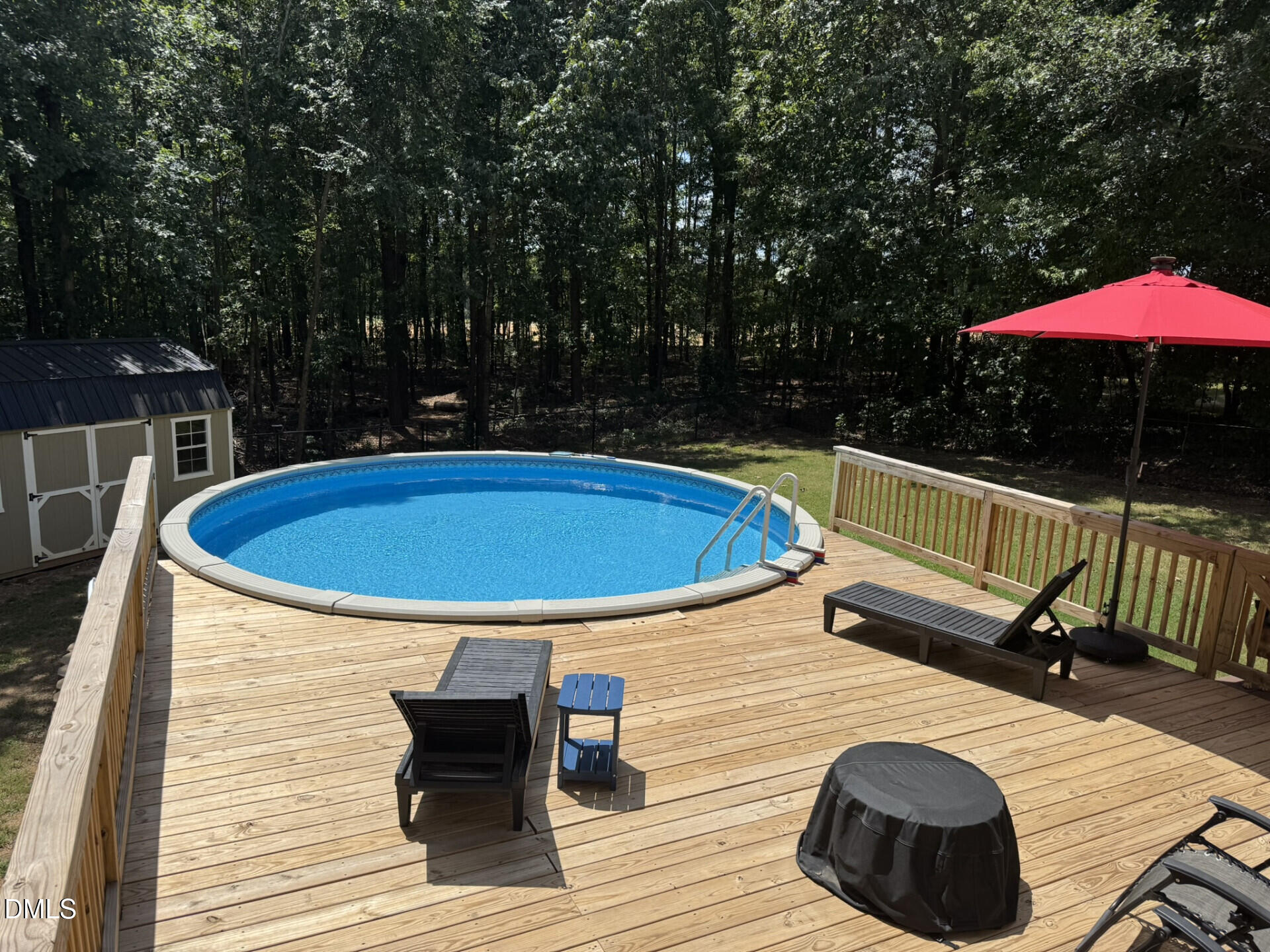 153 Bodie Island Way Property Photo 1
