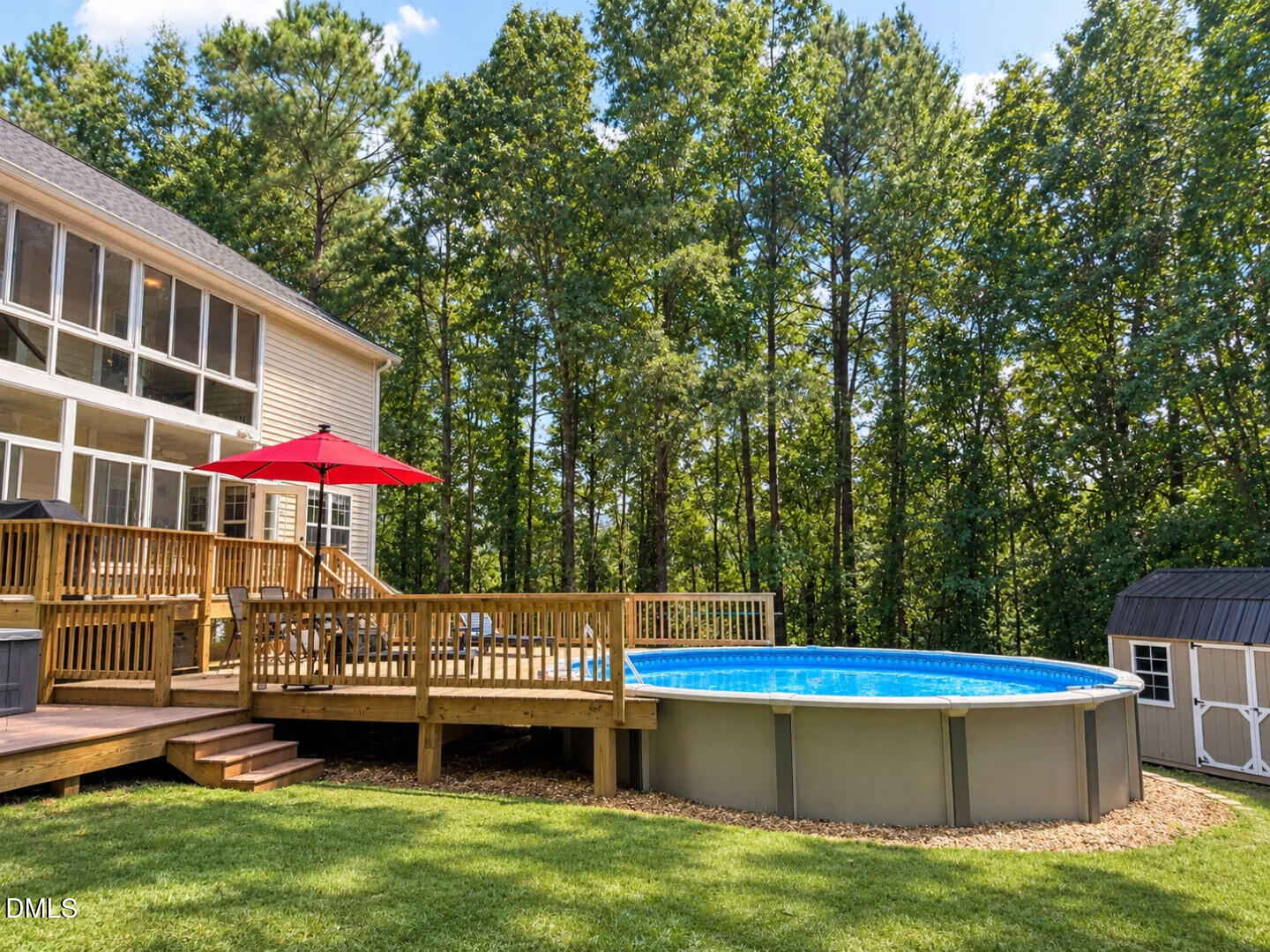 153 Bodie Island Way Property Photo 3