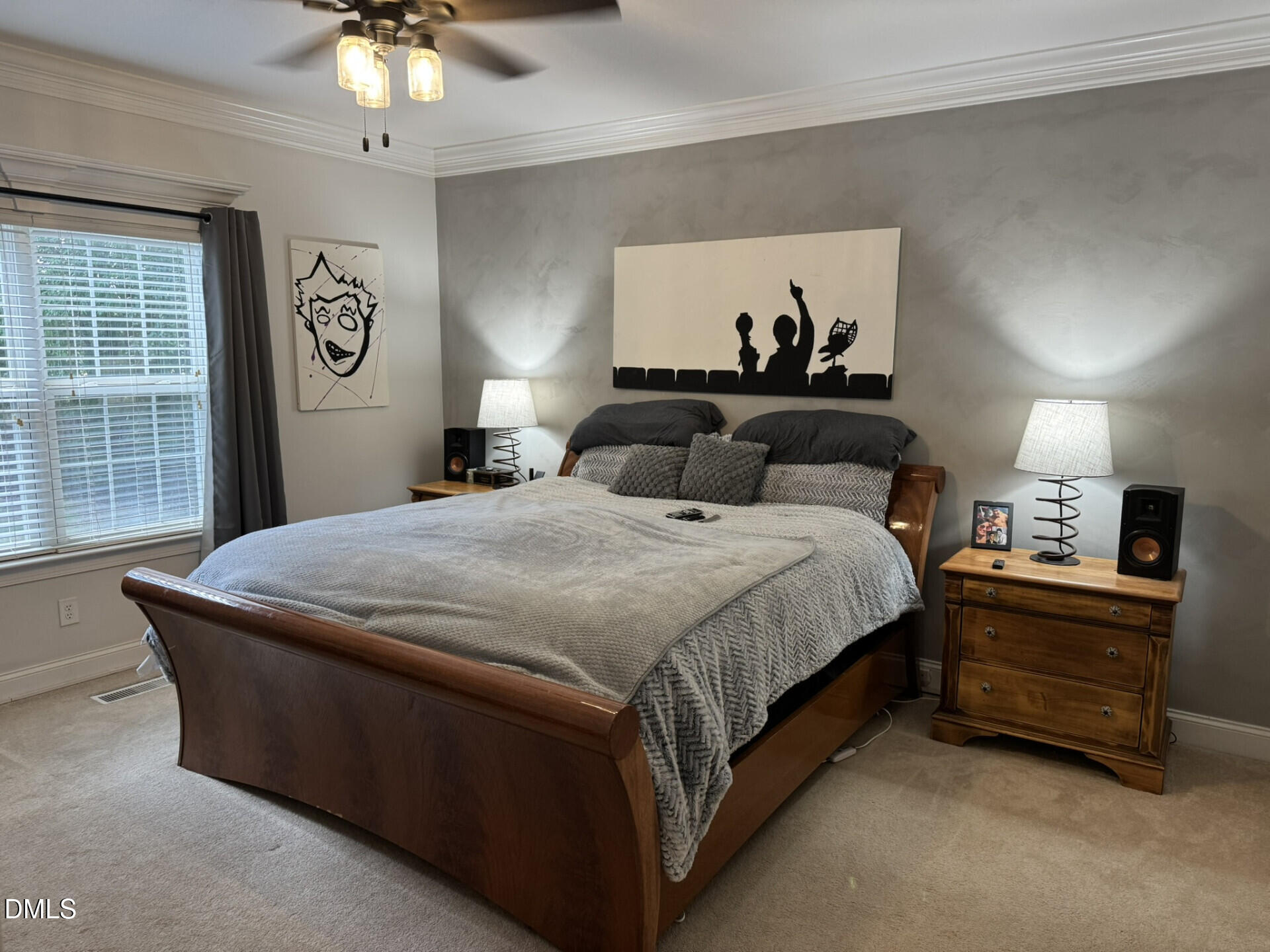 153 Bodie Island Way Property Photo 15