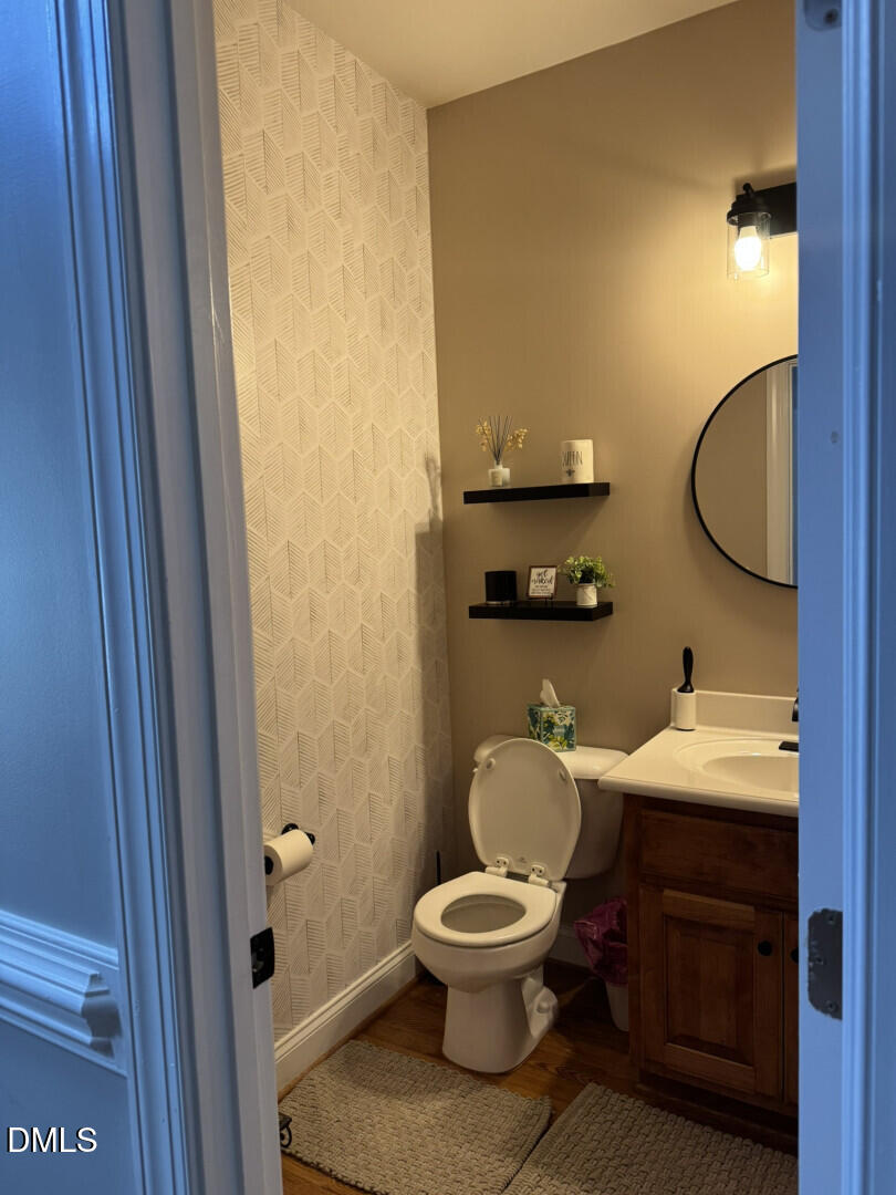 153 Bodie Island Way Property Photo 20