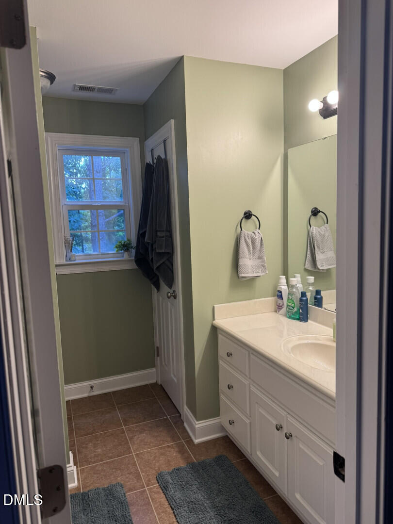 153 Bodie Island Way Property Photo 32